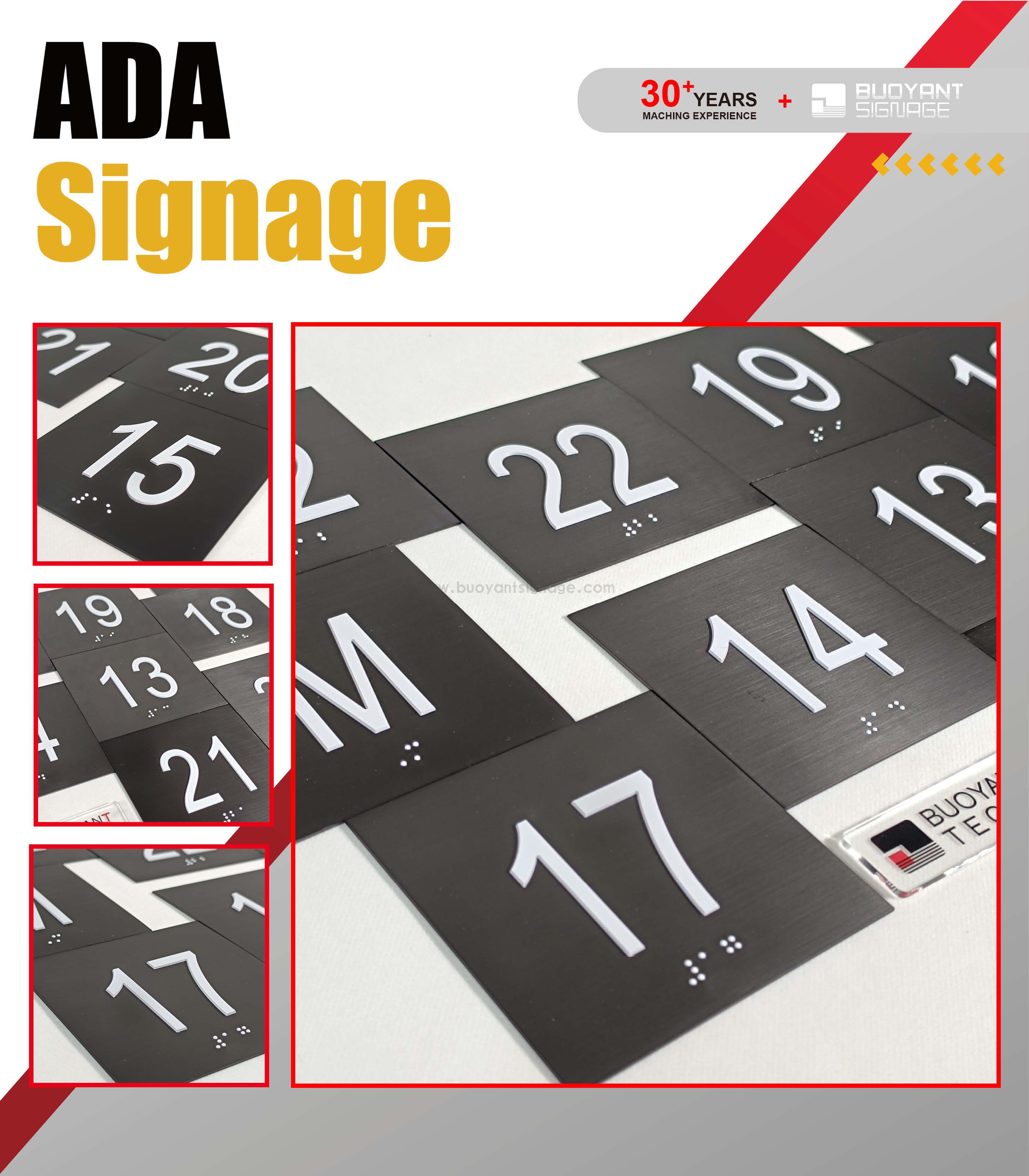 主图和详情页首图 最终48.jpg