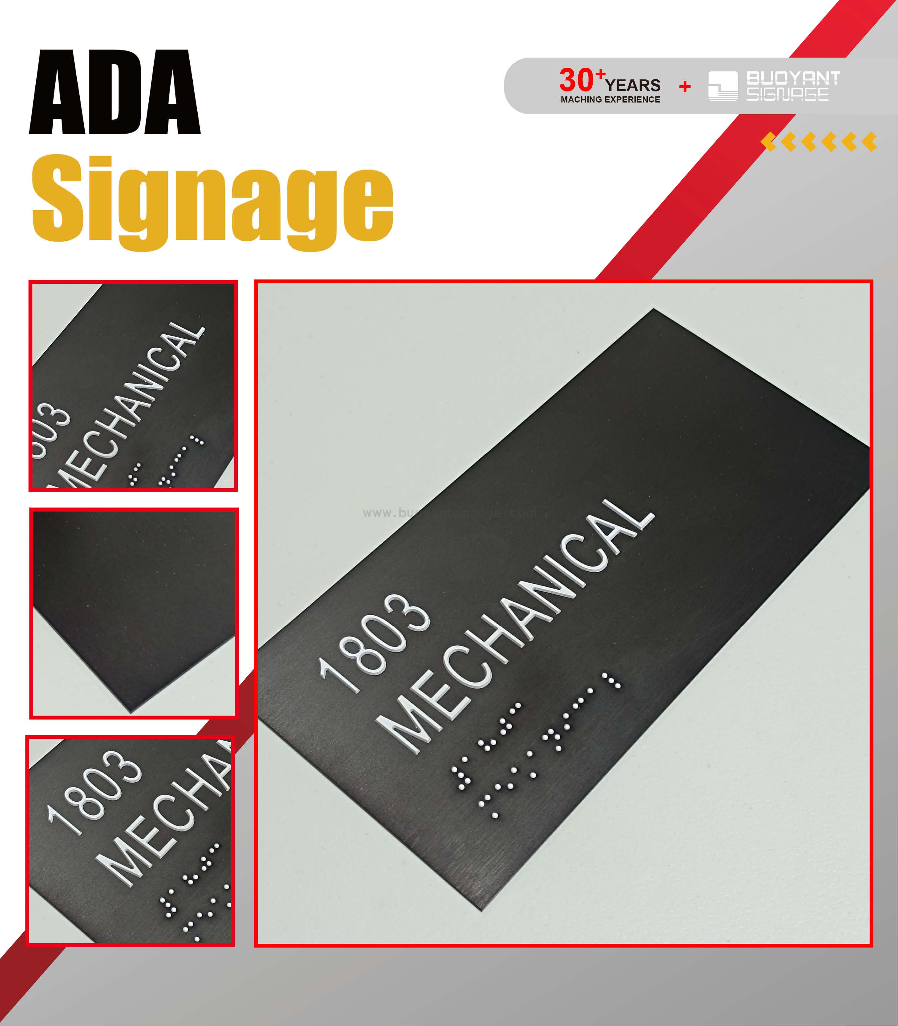 主图和详情页首图 最终54.jpg