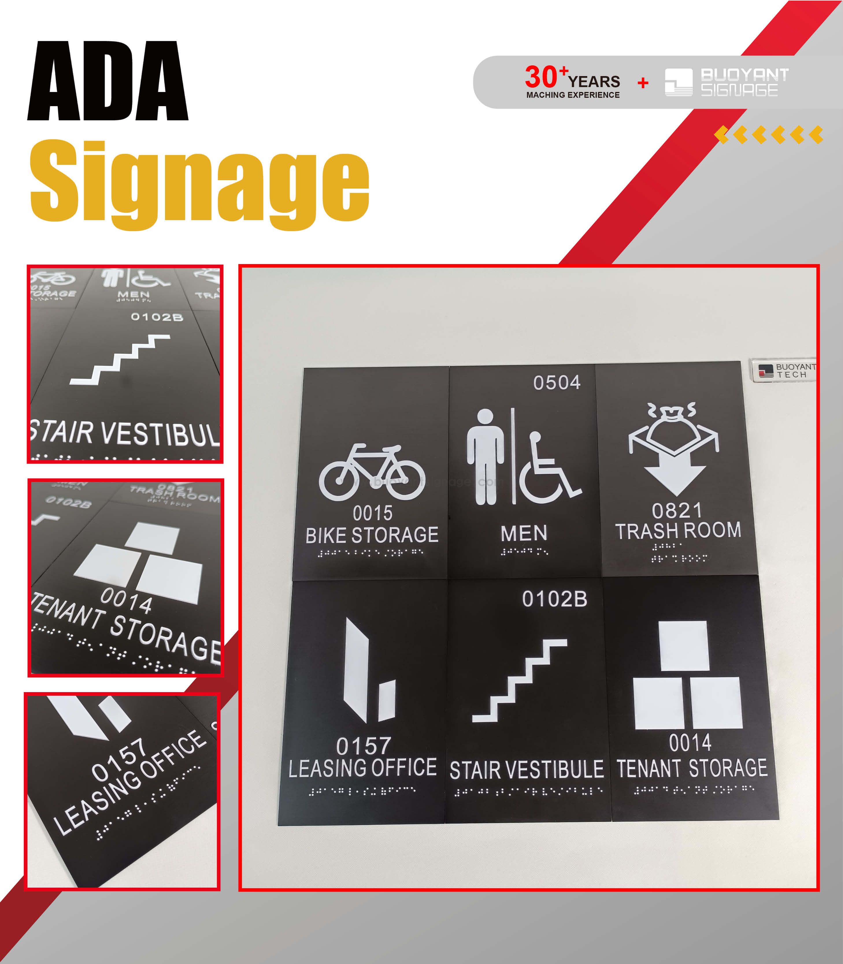 主图和详情页首图 最终30.jpg