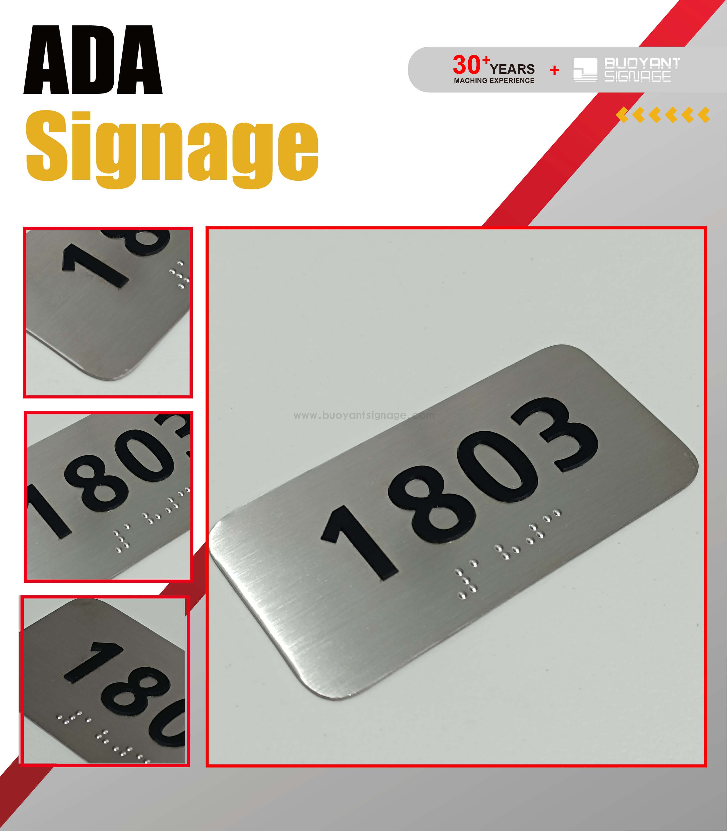 主图和详情页首图 最终42.jpg