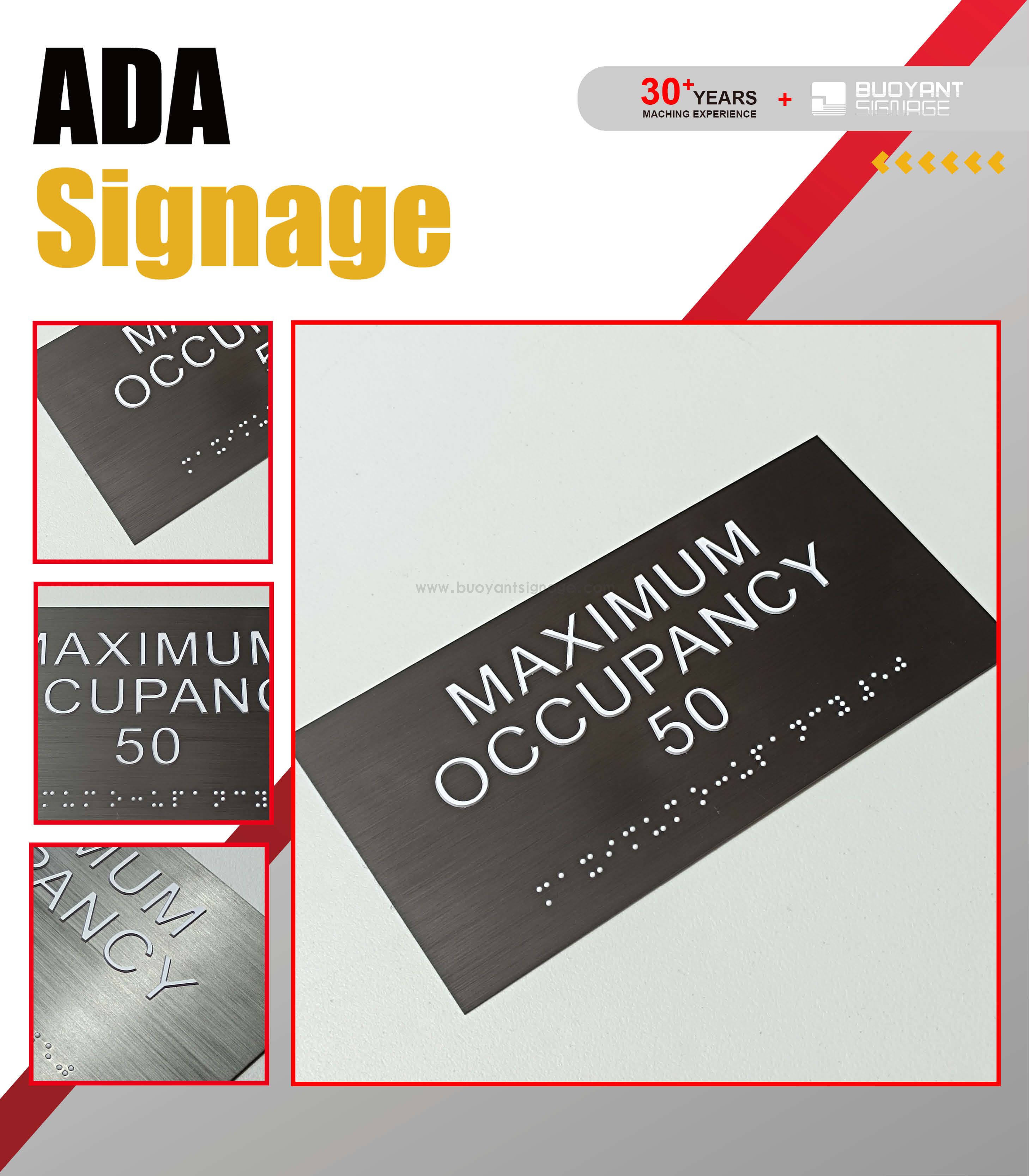 主图和详情页首图 最终36.jpg