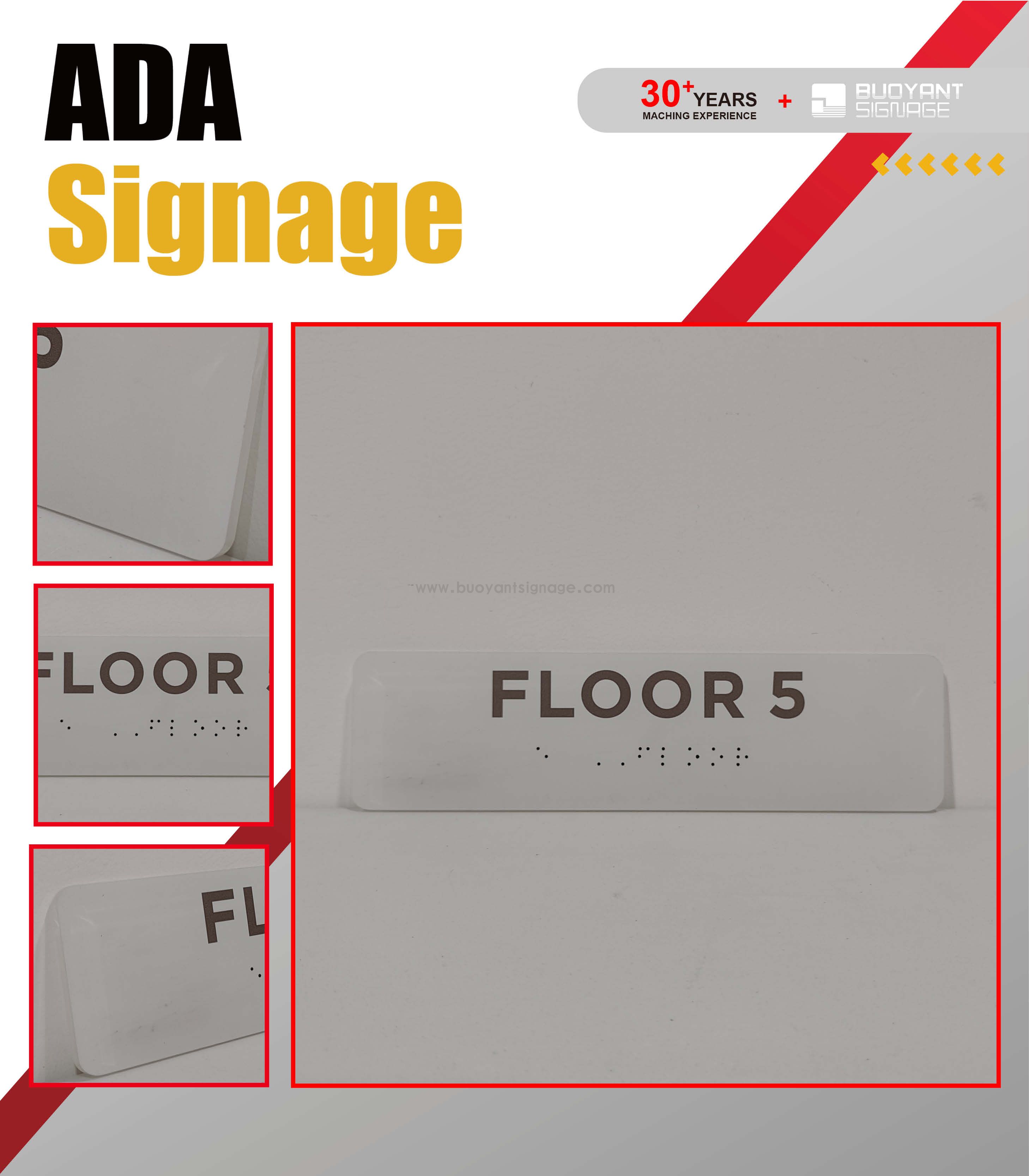 主图和详情页首图 最终（1）12.jpg