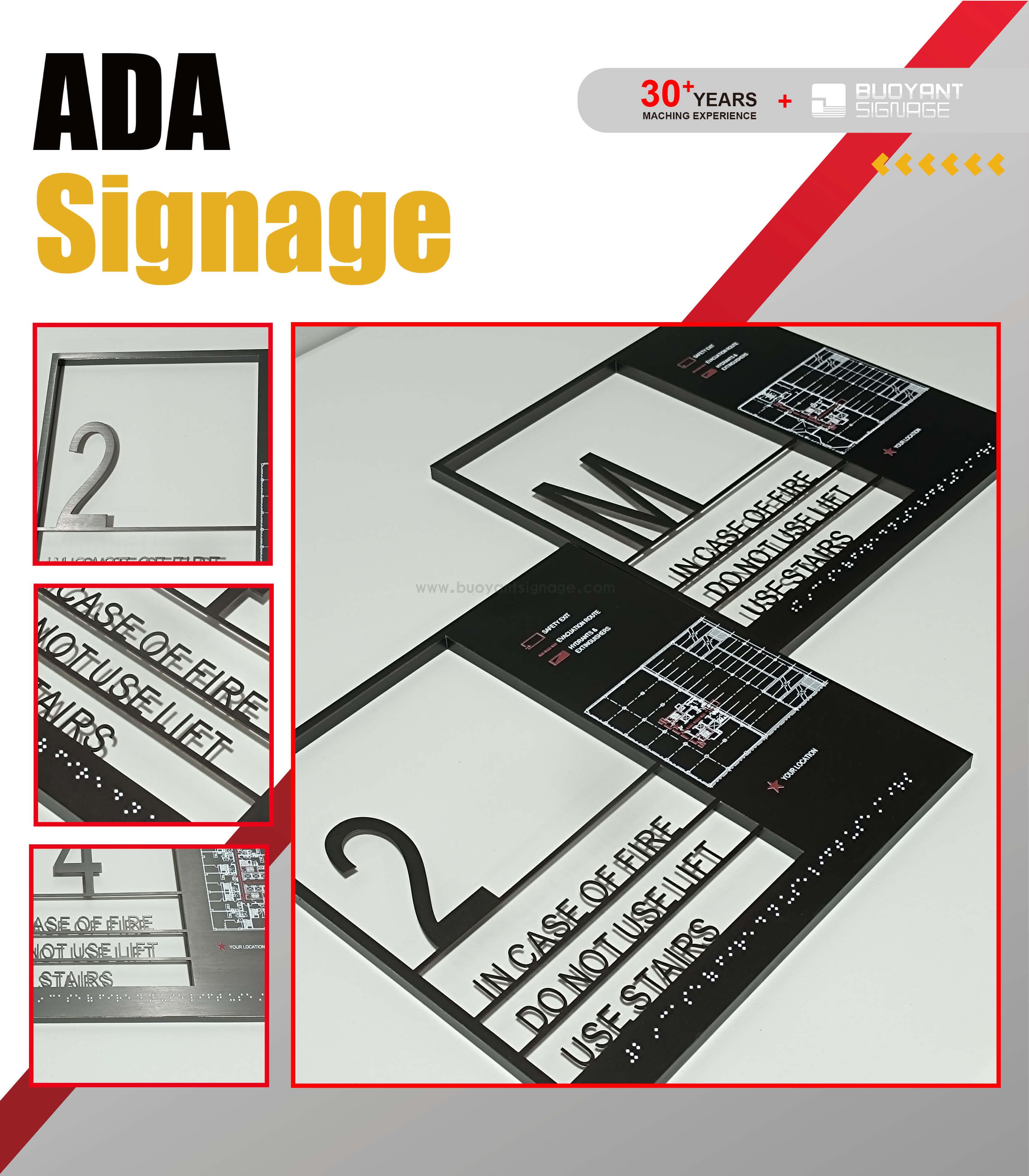 主图和详情页首图 最终60.jpg