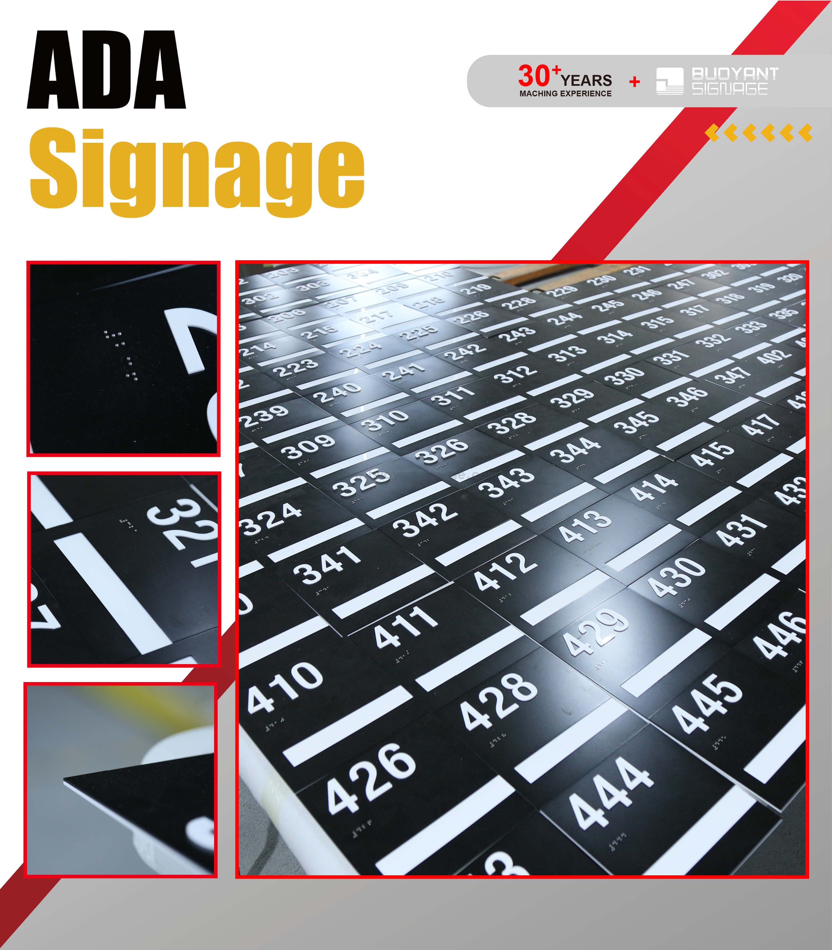 主图和详情页首图 最终66.jpg