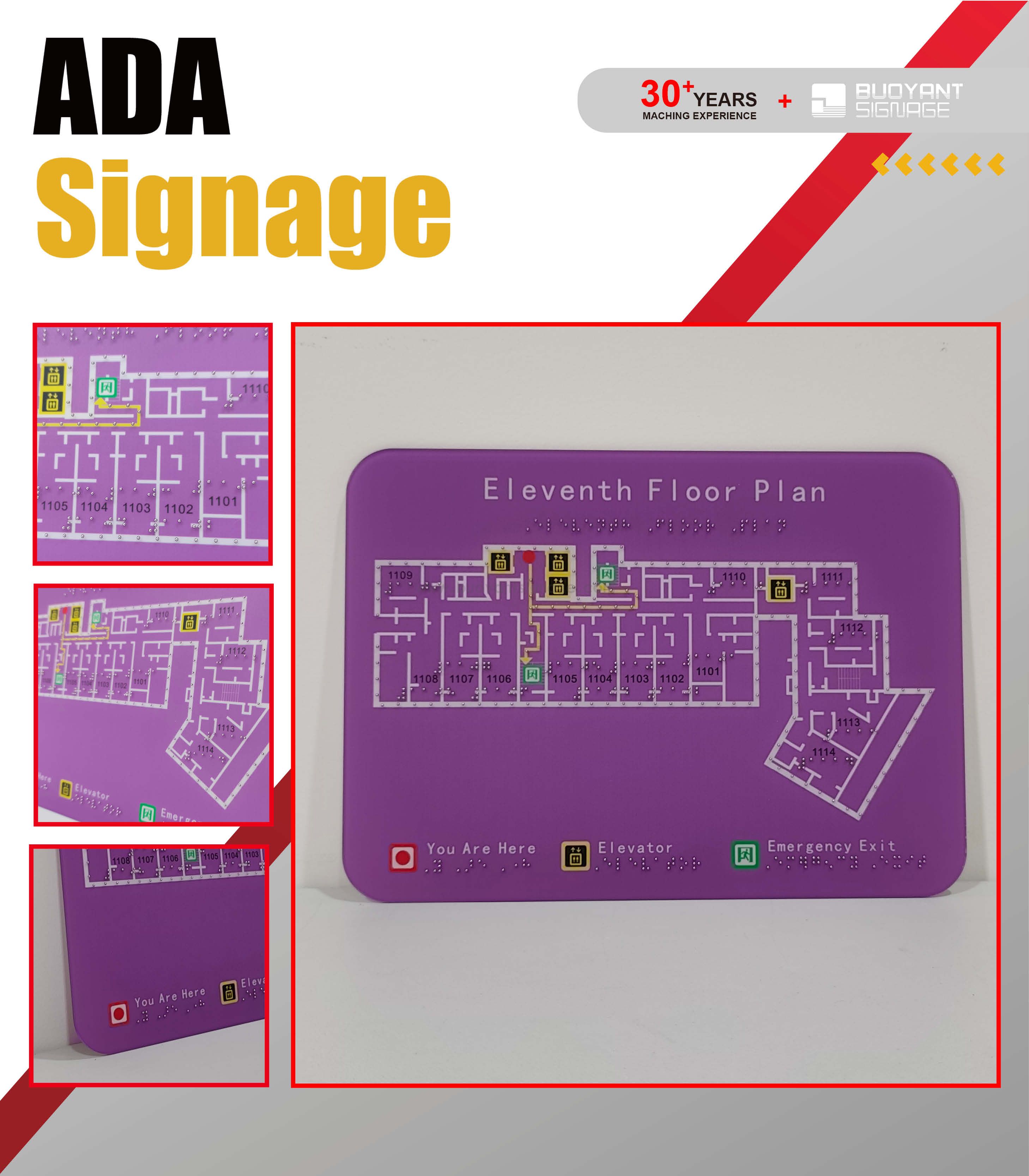 主图和详情页首图 最终72.jpg