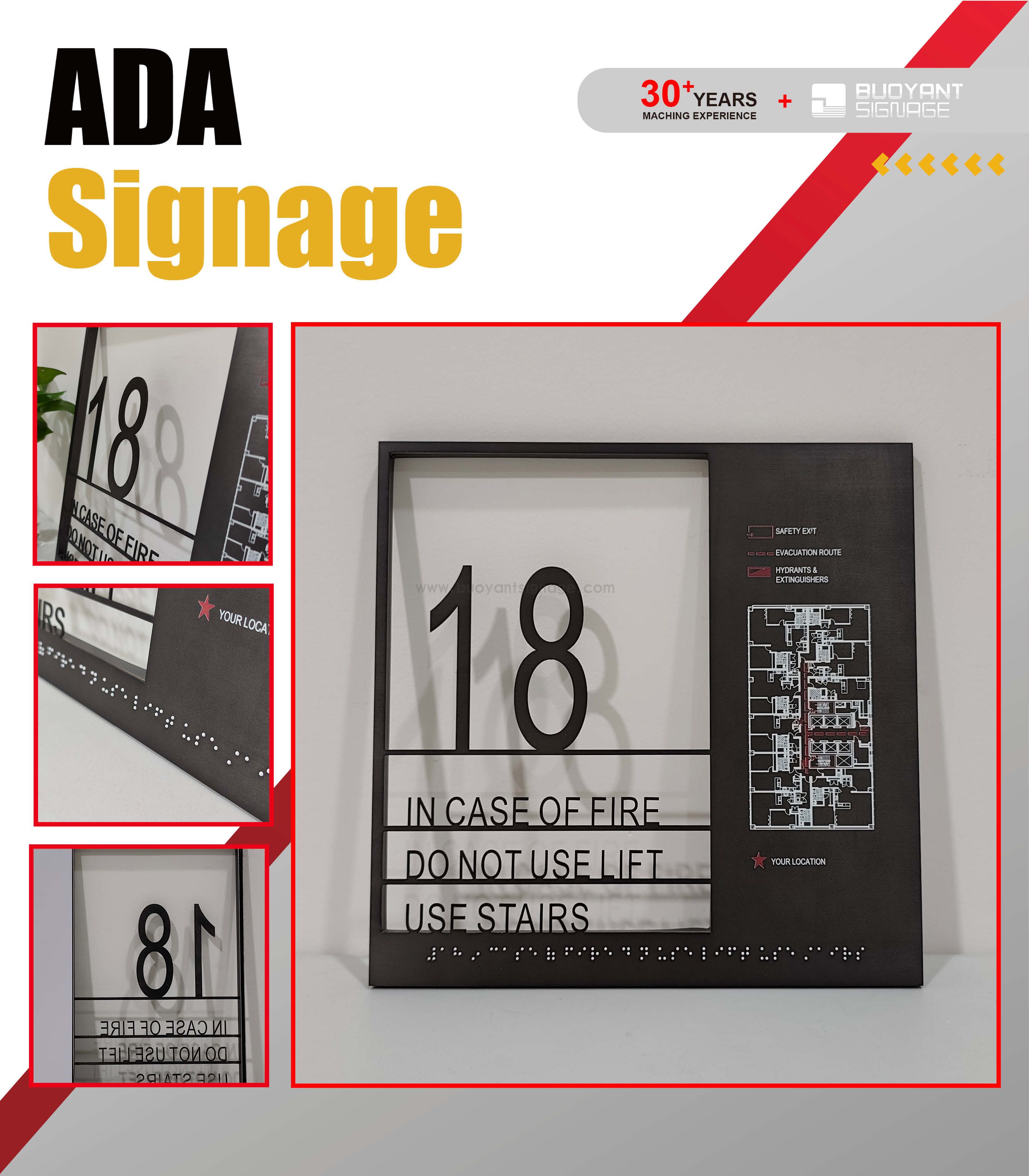 主图和详情页首图 最终（1）6.jpg