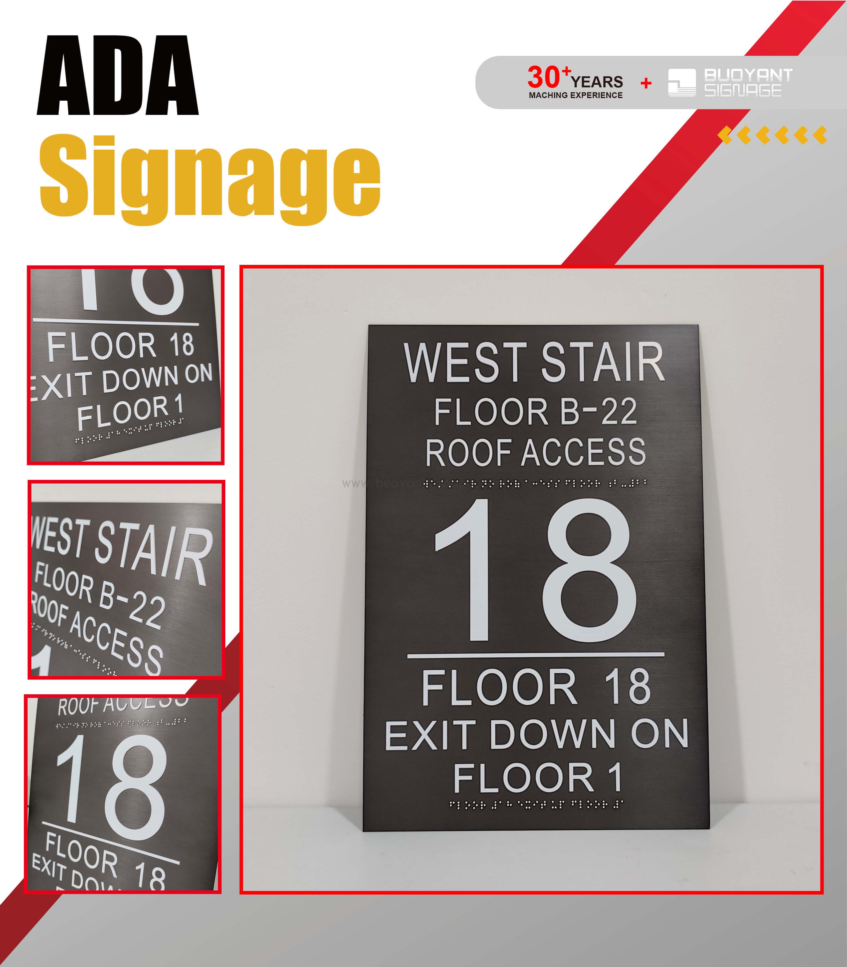 主图和详情页首图 最终（1）18.jpg