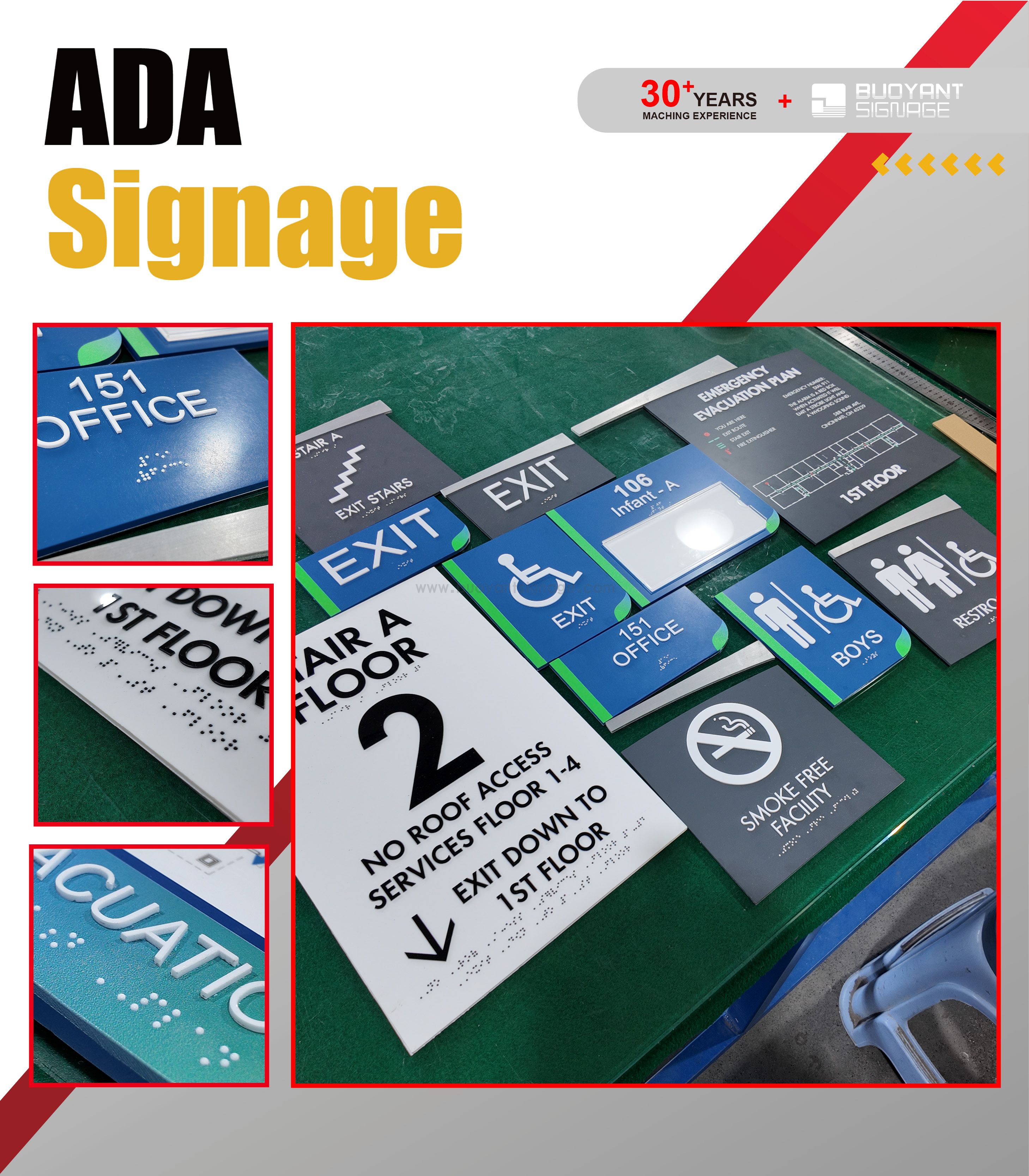 主图和详情页首图 最终（4）6.jpg