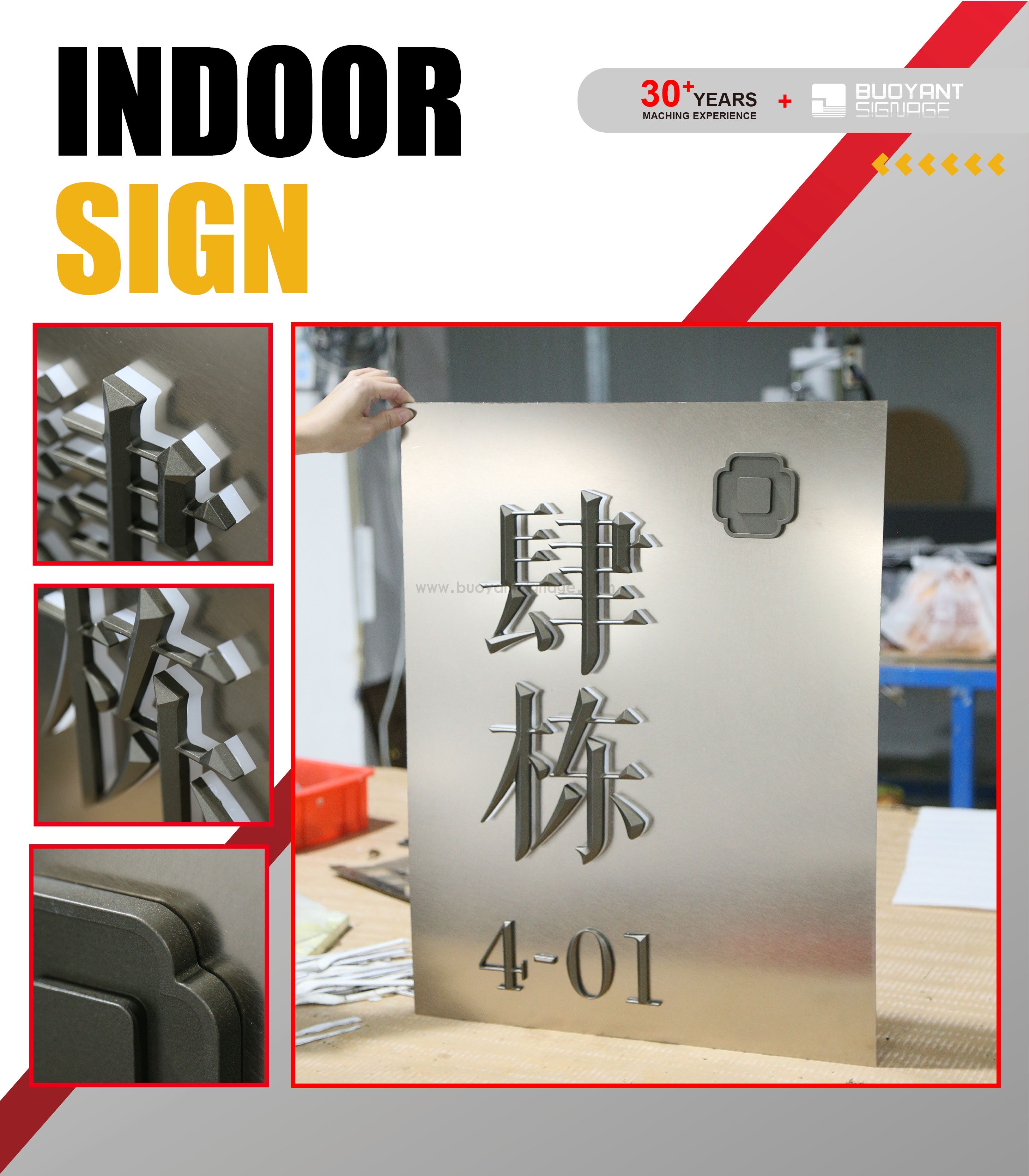 主图和详情页首图 最终6.jpg