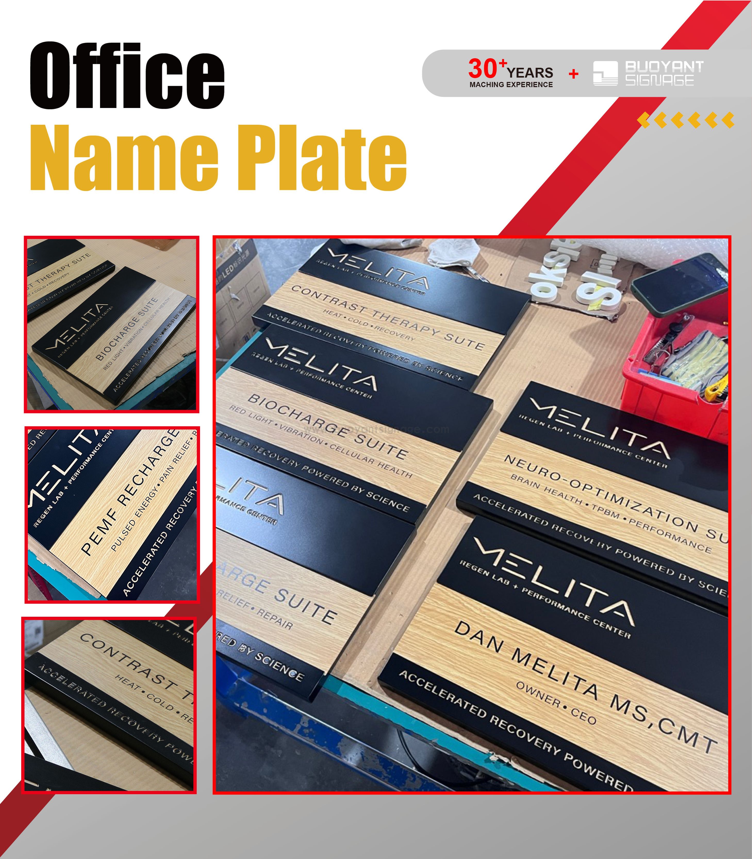 主图和详情页首图 最终（4.1）6.jpg