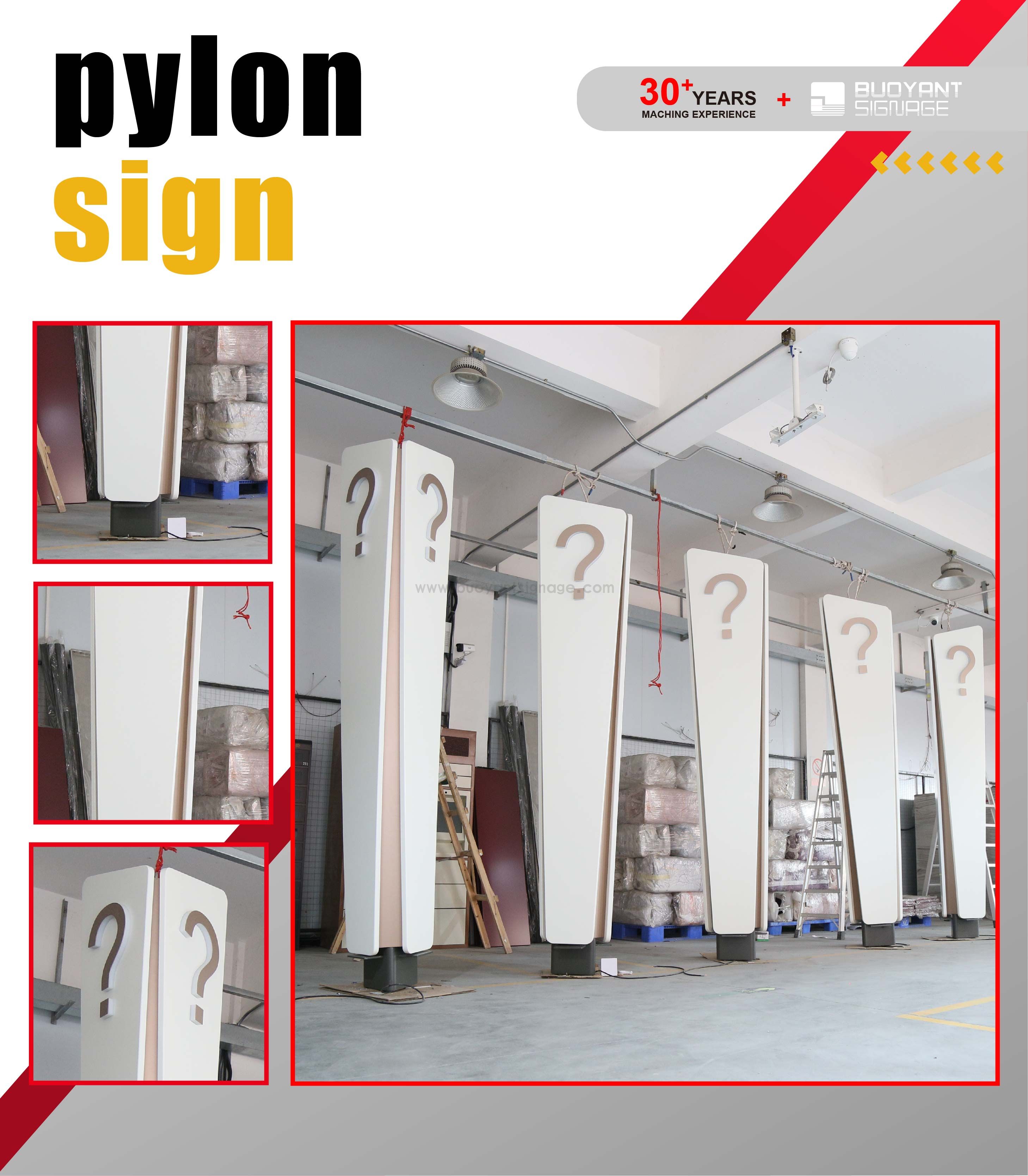 主图+详情页首图（1）_画板6 副本 22.jpg