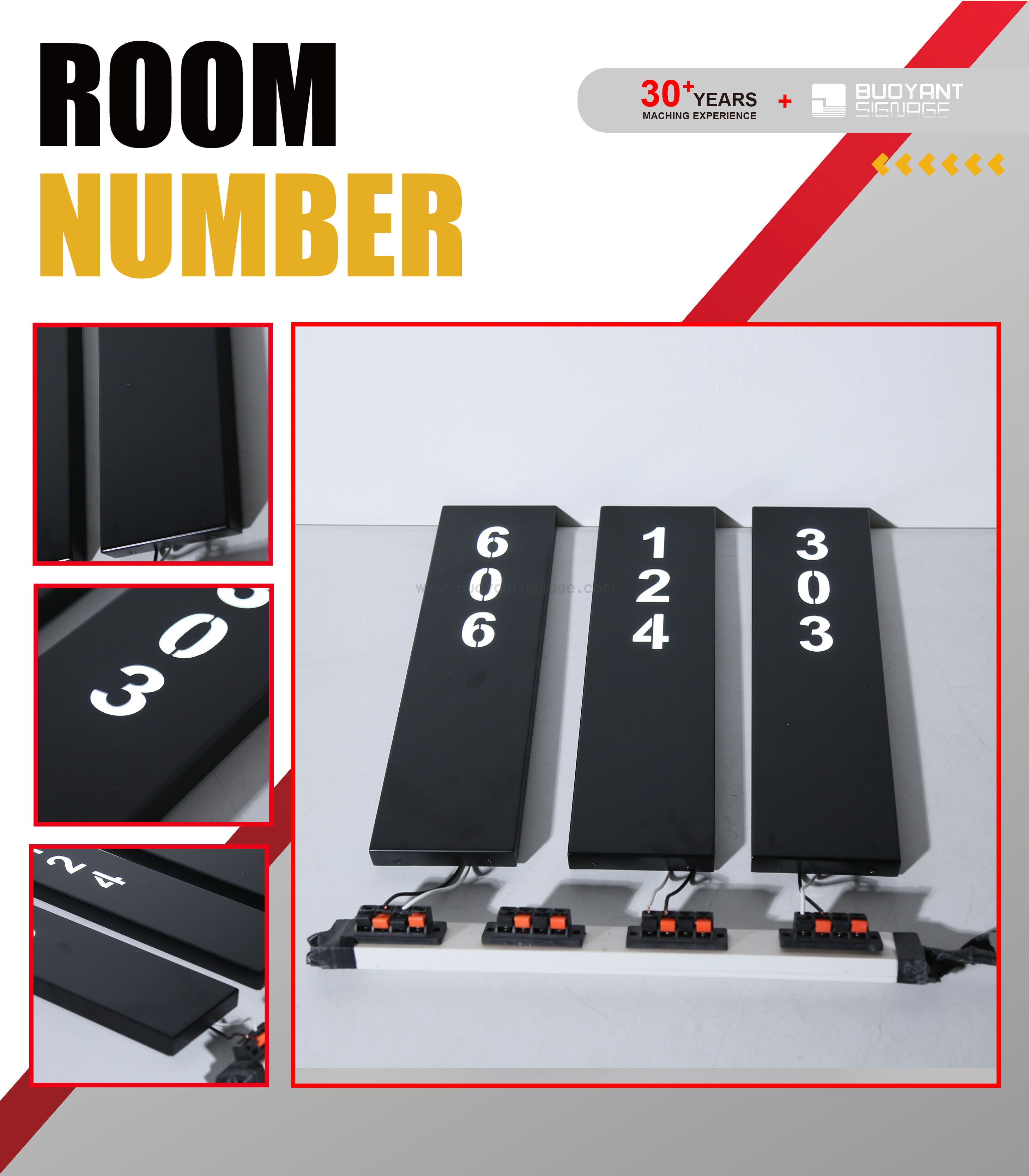 主图和详情页首图 最终（1）6.jpg