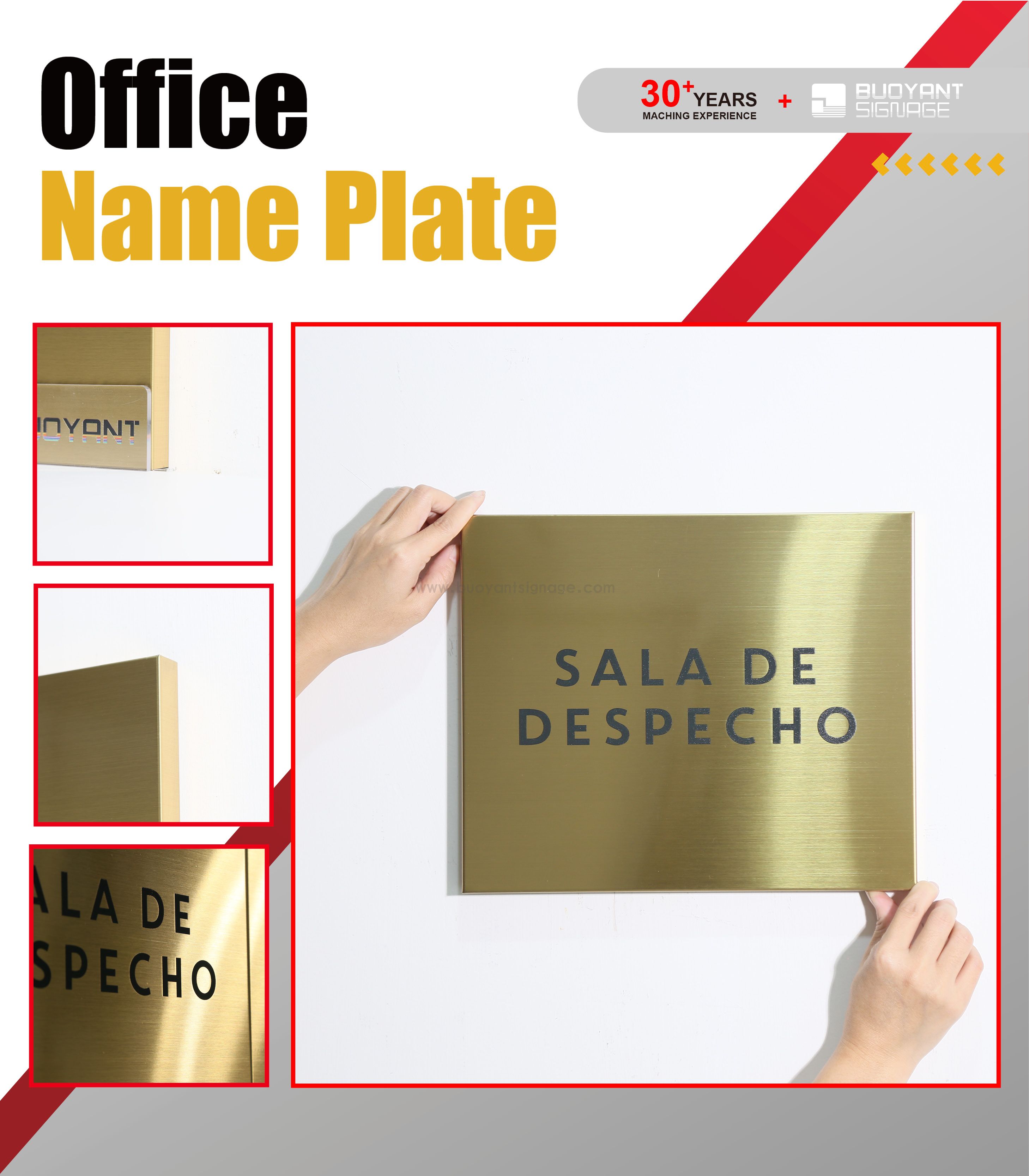 主图和详情页首图 最终（4.2）6.jpg