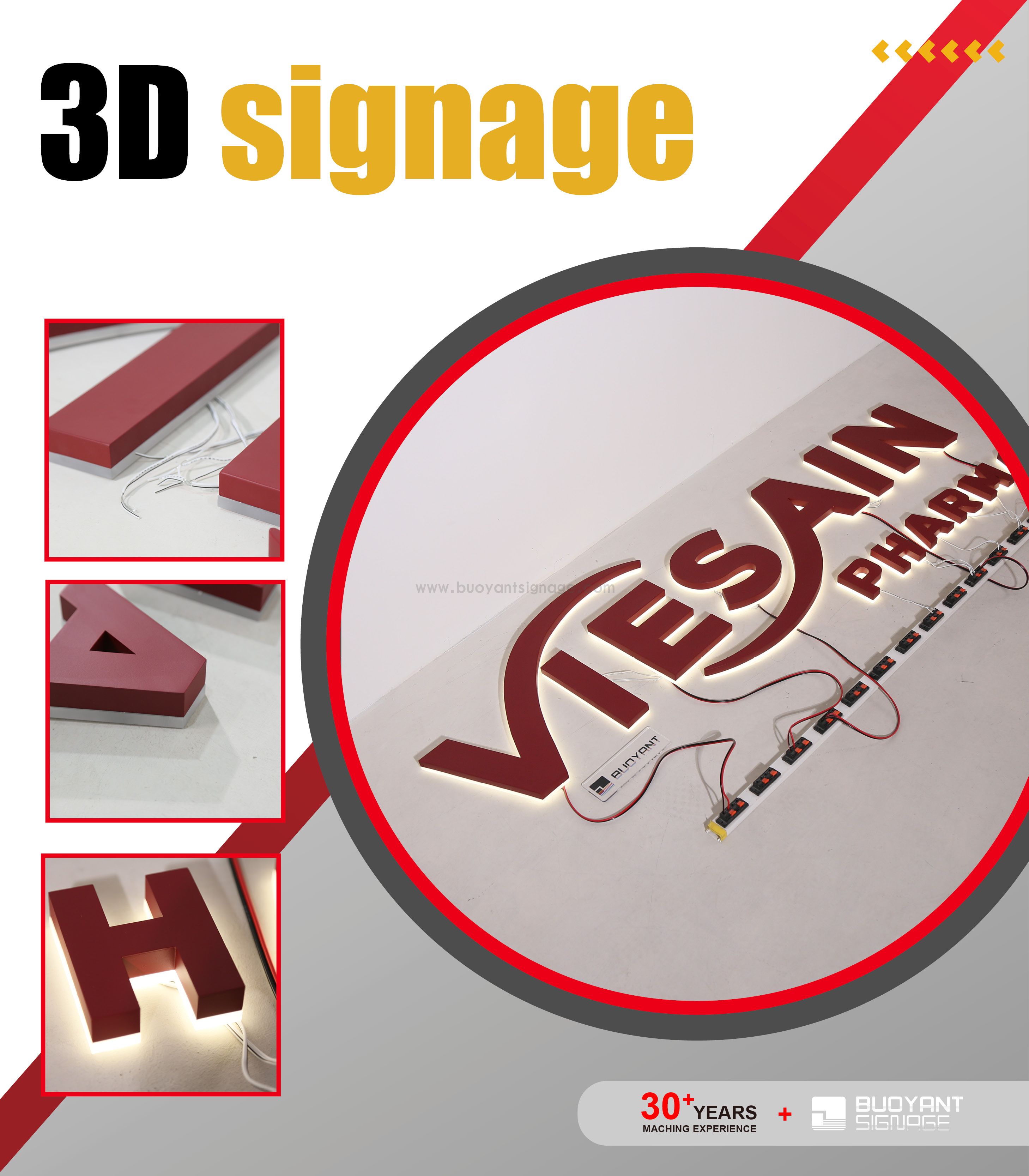 主图和详情页首图 修改（1）14.jpg