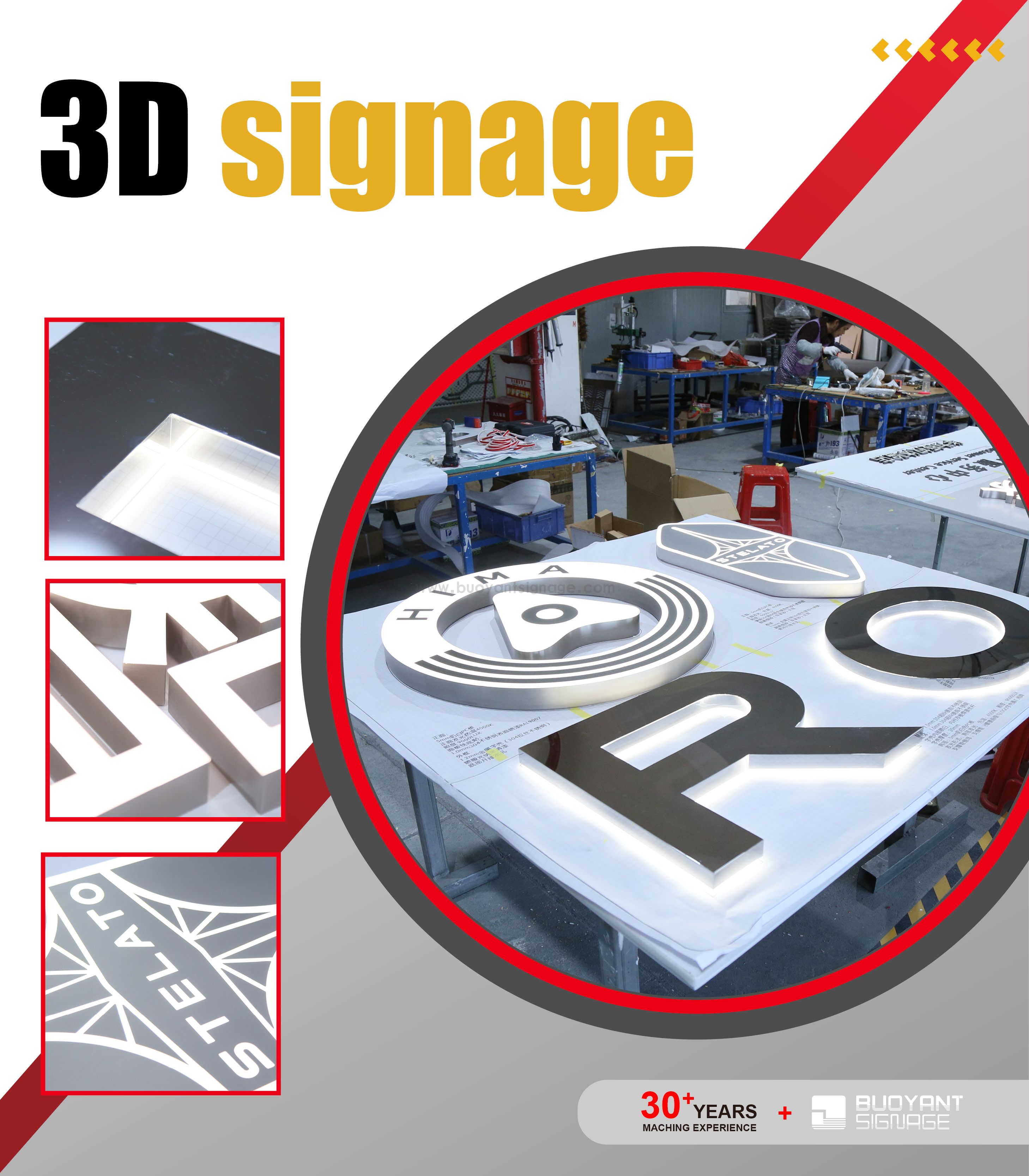 主图和详情页首图 修改（1）7.jpg