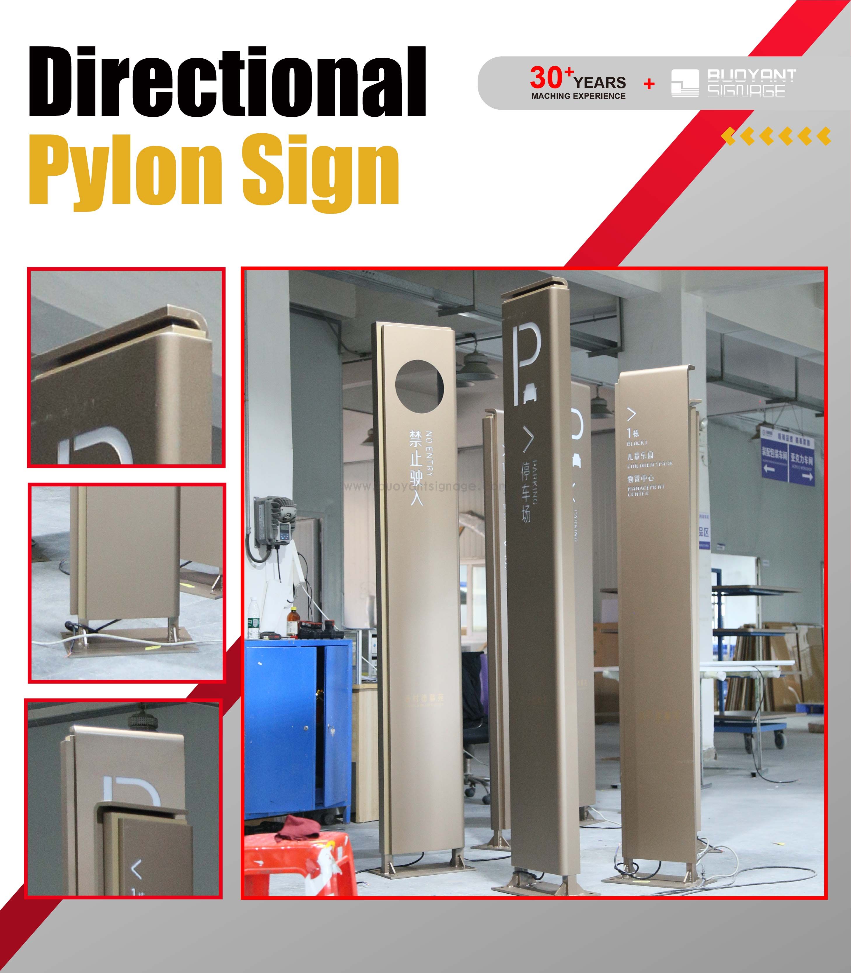 主图+详情页首图(2)_画板6 副本 127.jpg