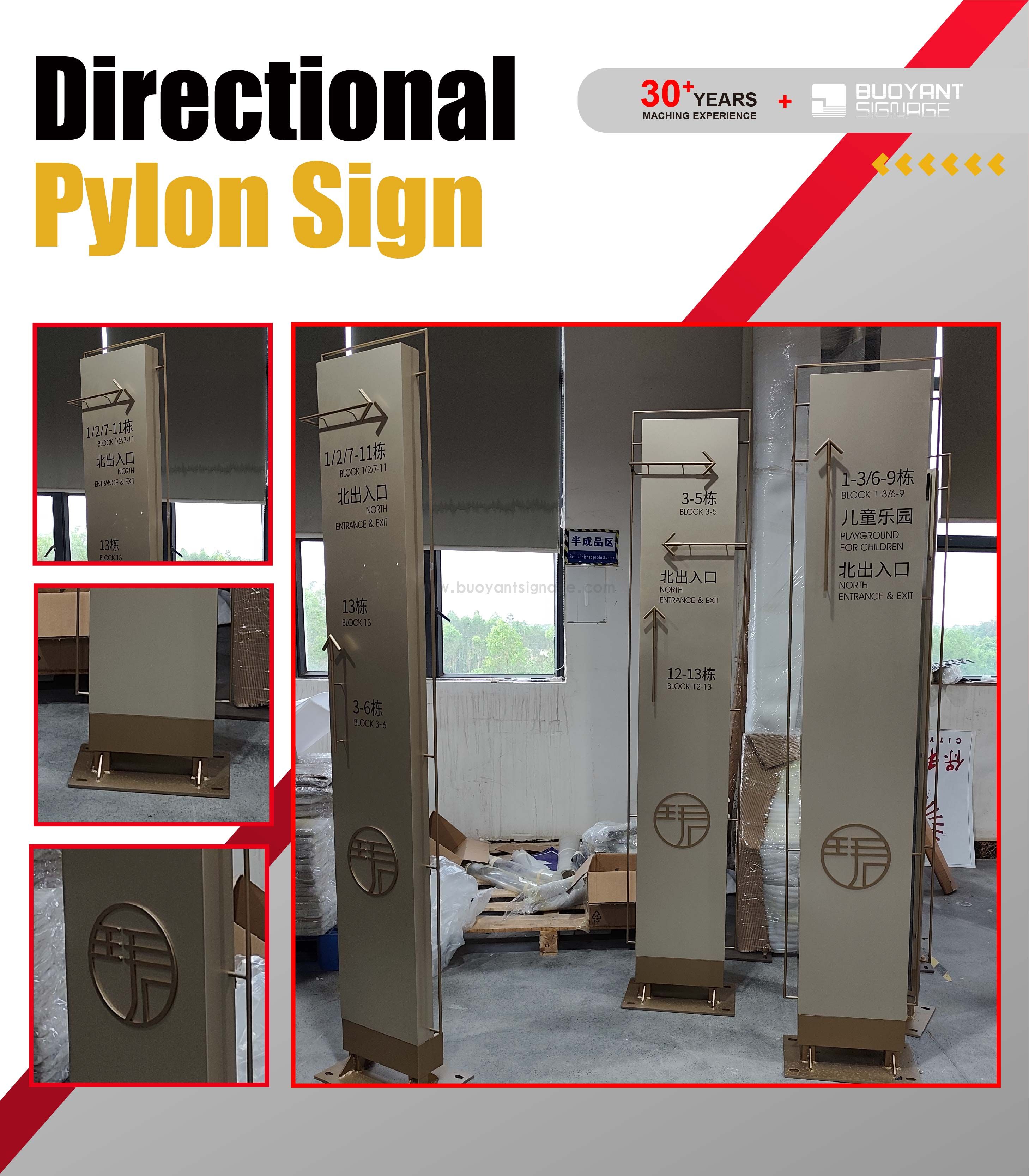 主图+详情页首图(2)_画板6 副本 134.jpg