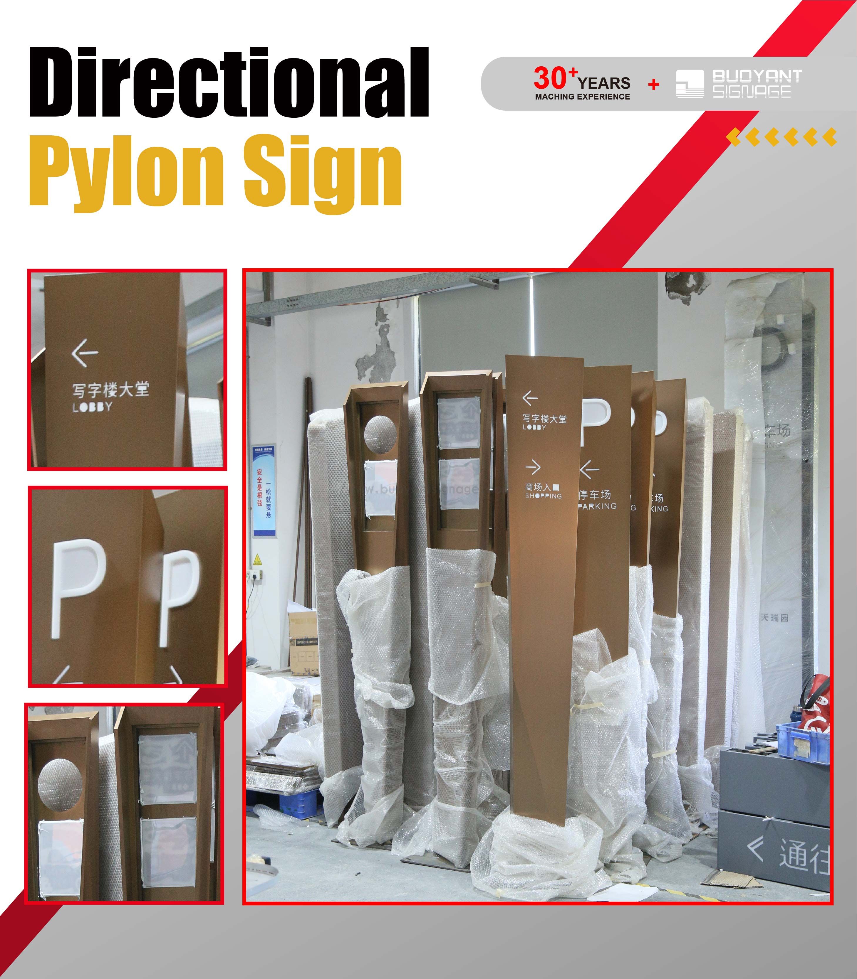 主图+详情页首图(2)_画板6 副本 141.jpg