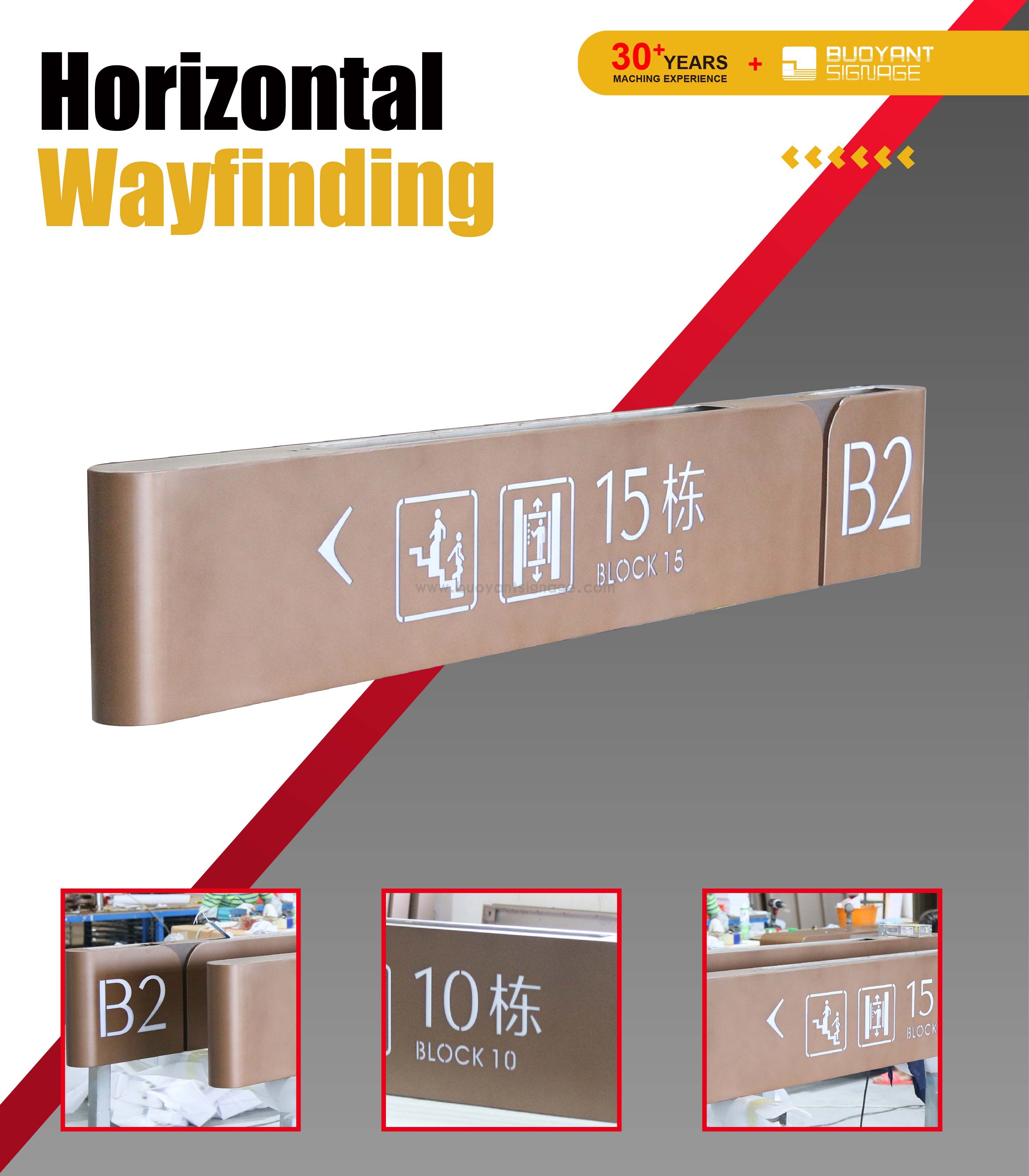 主图+详情页首图（1）_画板6 副本 83.jpg