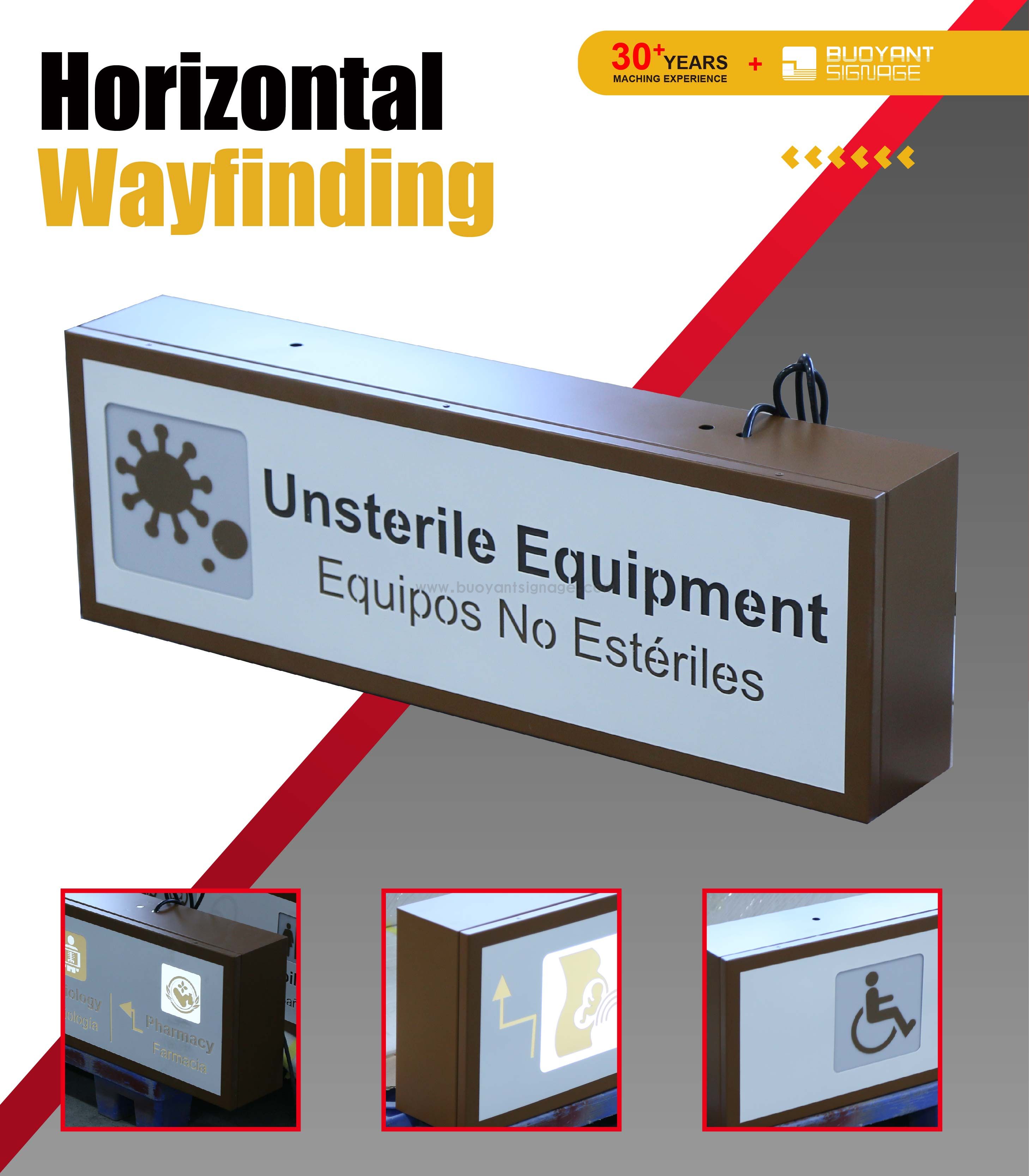 主图+详情页首图（1）_画板6 副本 76.jpg