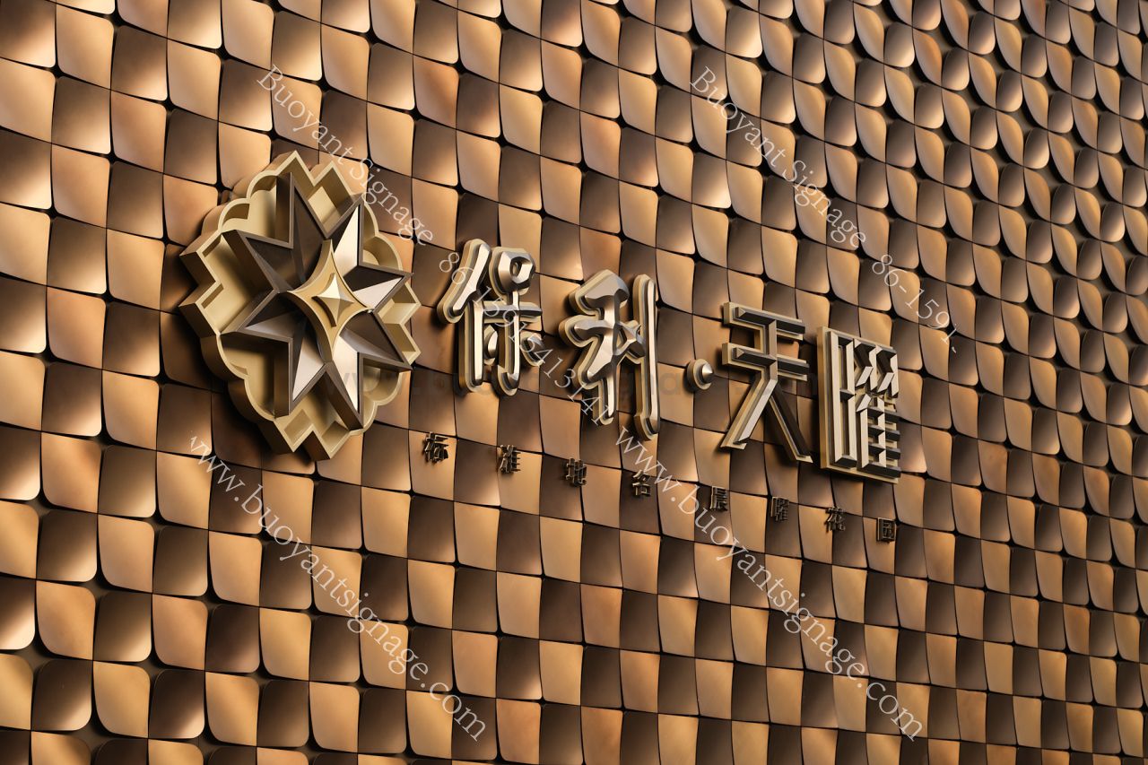 加水印2.jpg