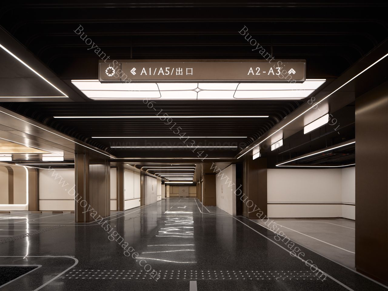 1102fe65-bbf4-48ef-9f6e-91a6b17df2af.jpg