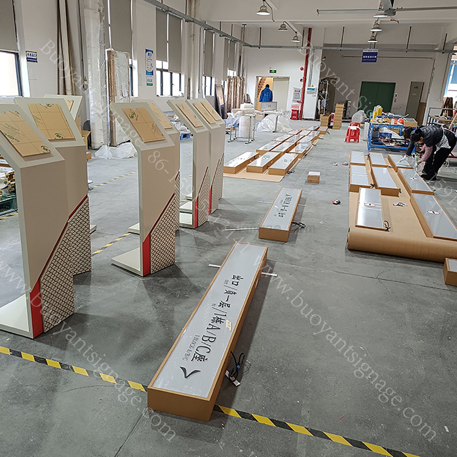 buoyant signage factory.jpg