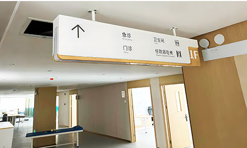 解决方案-源文件-14.jpg