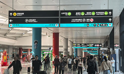 解决方案-源文件-17.jpg