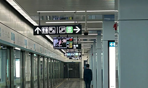 解决方案-源文件-19.jpg