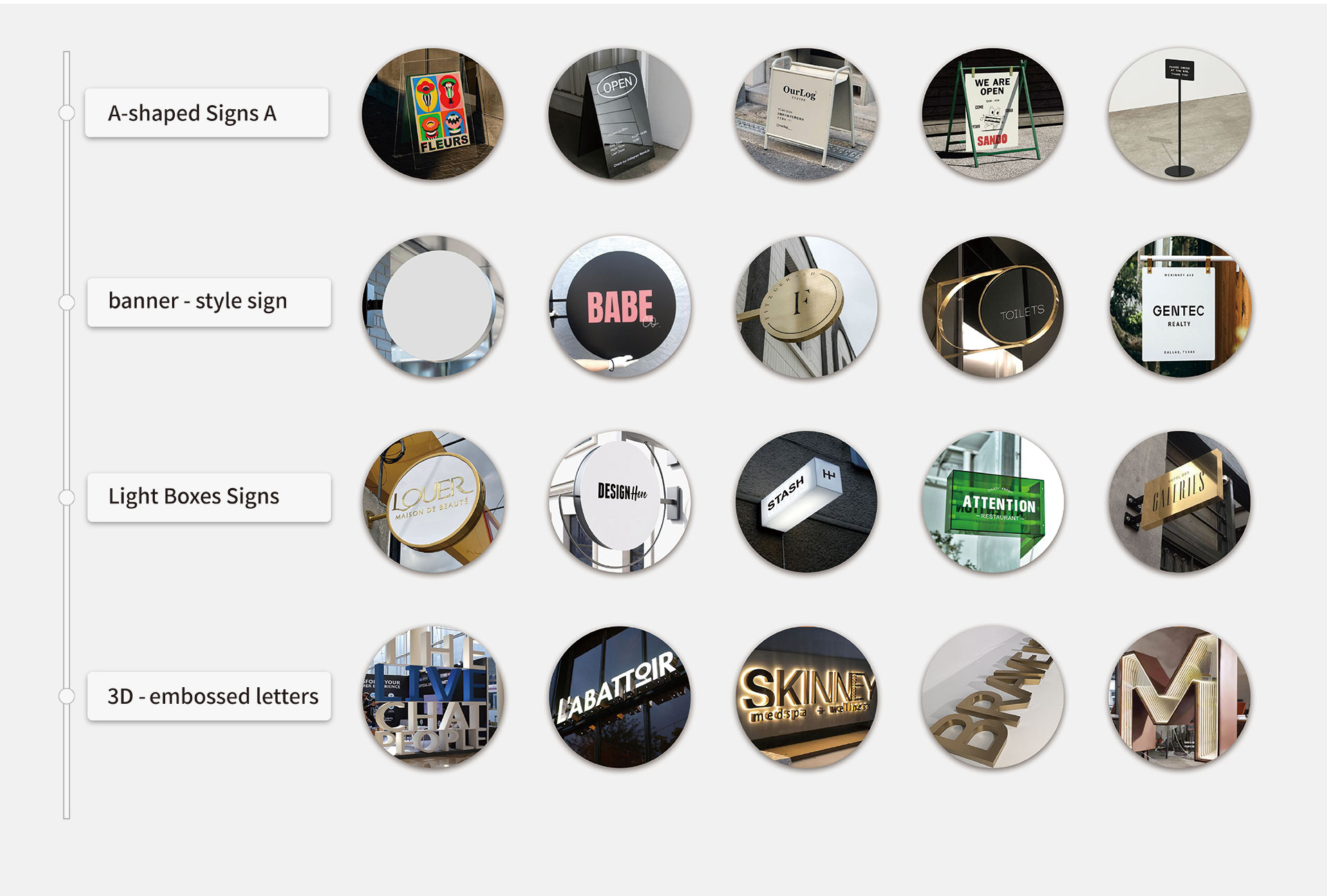PRODUCTS