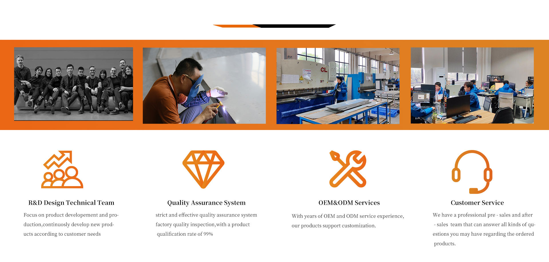 ABOUT US