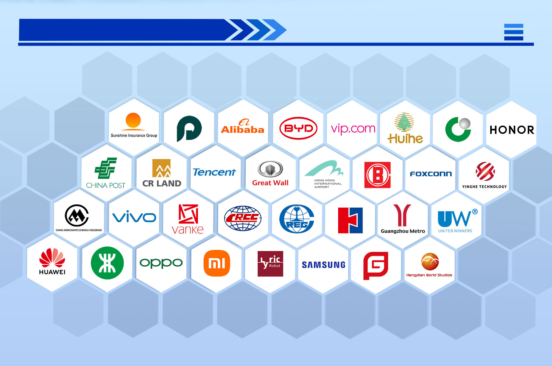 COOPERATIVE PARTNER