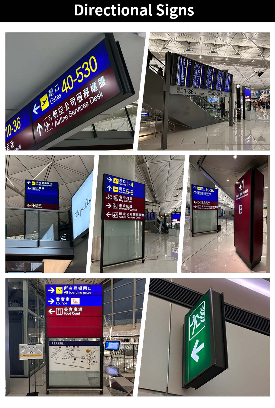 导视系统.jpg