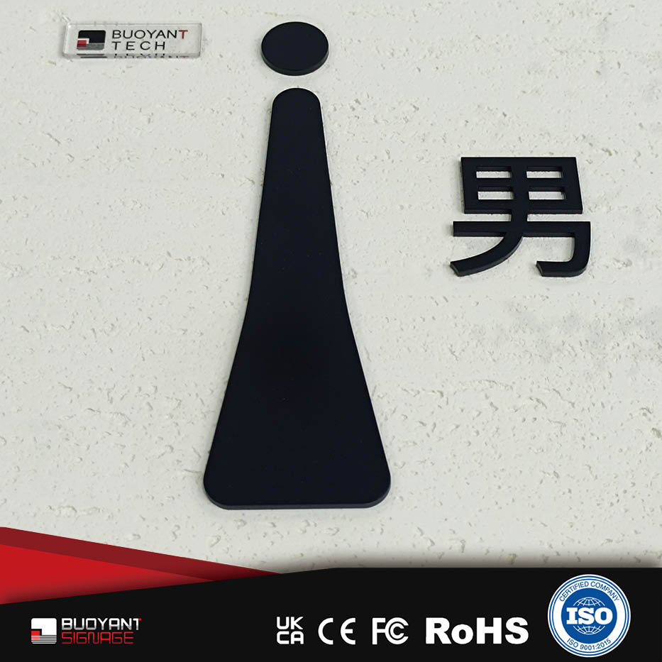 ISO 9001-Driven Innovation | Smart Offic