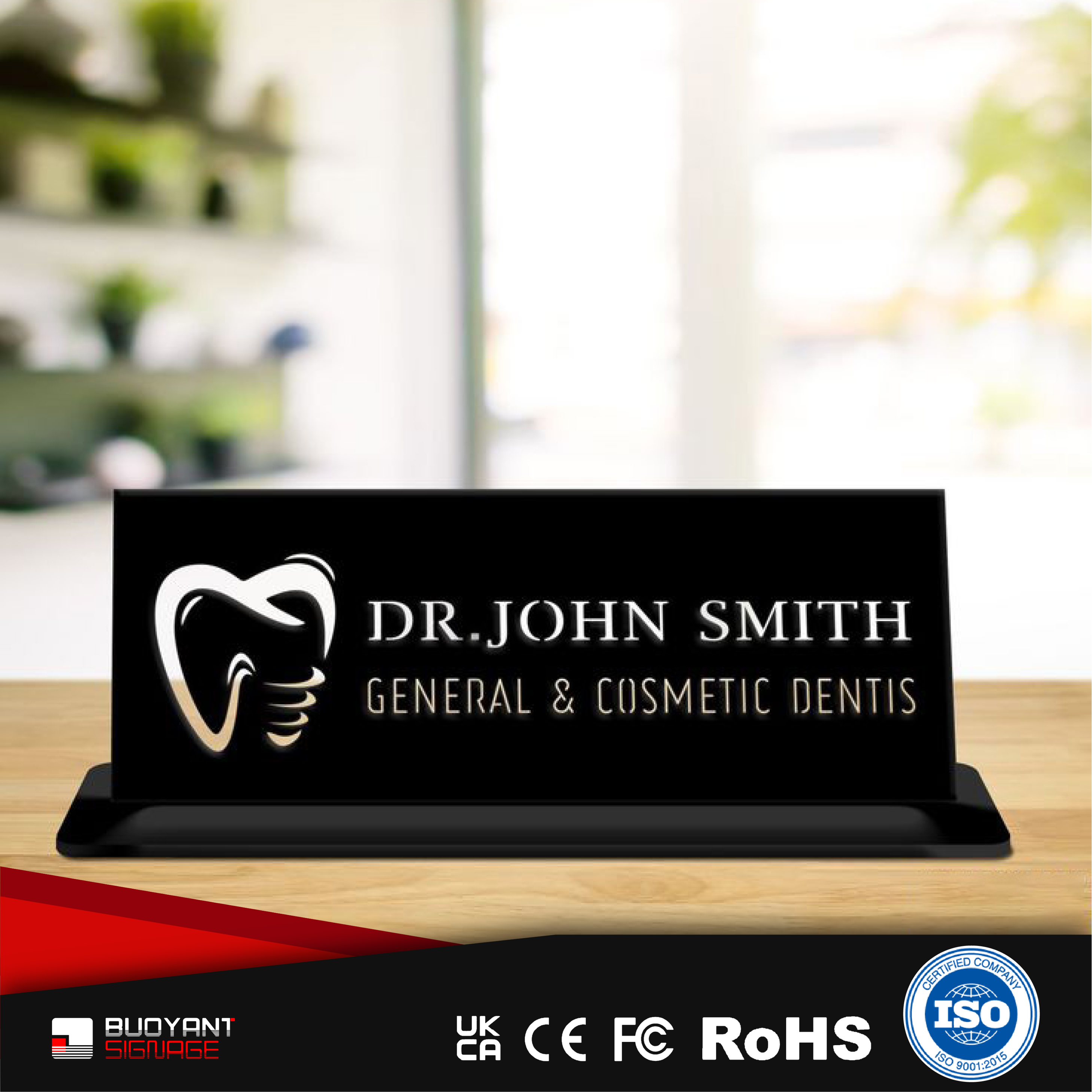 Southeast Asian - Medical Office Name Pl