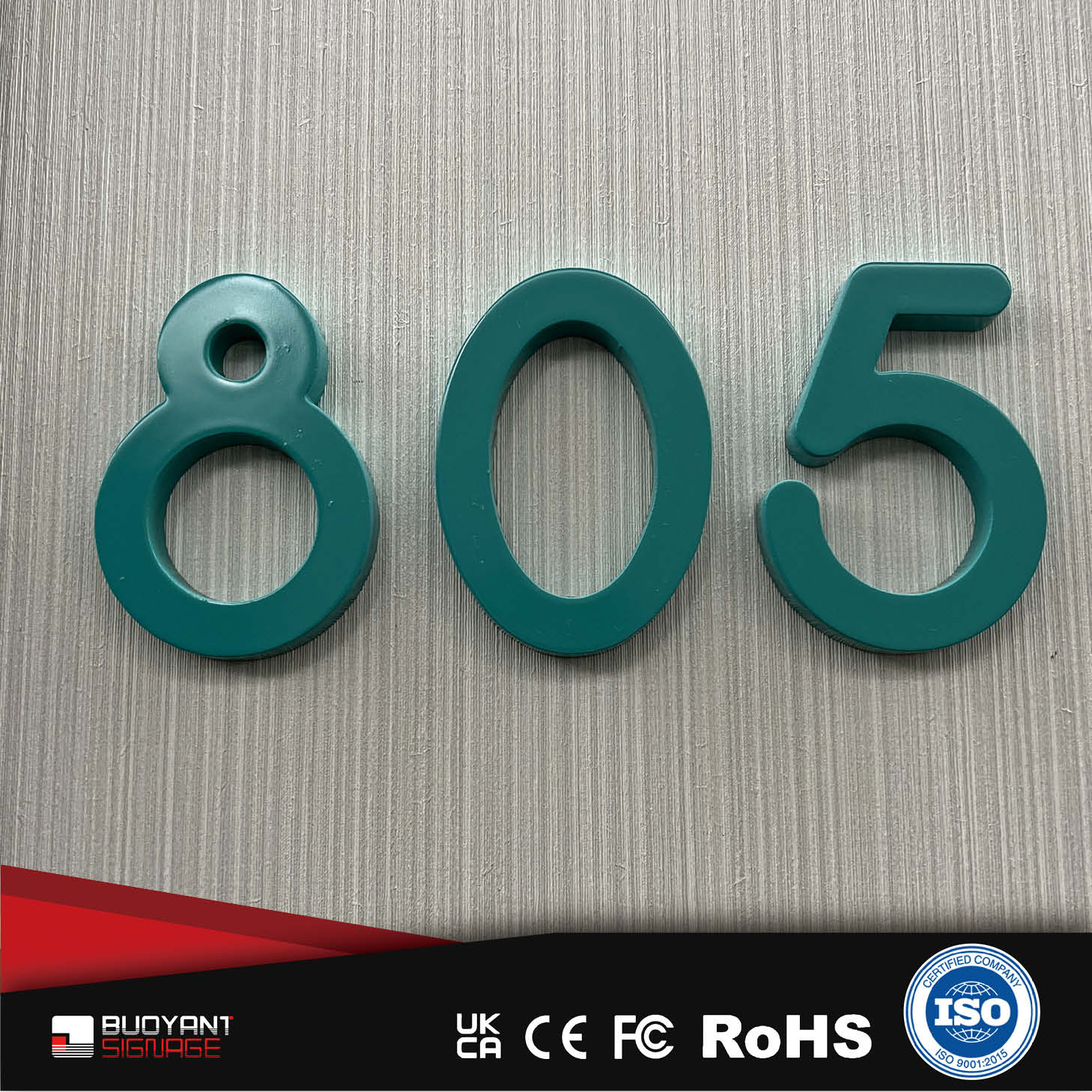 Southeast Asian - Cultural Room Numbers 