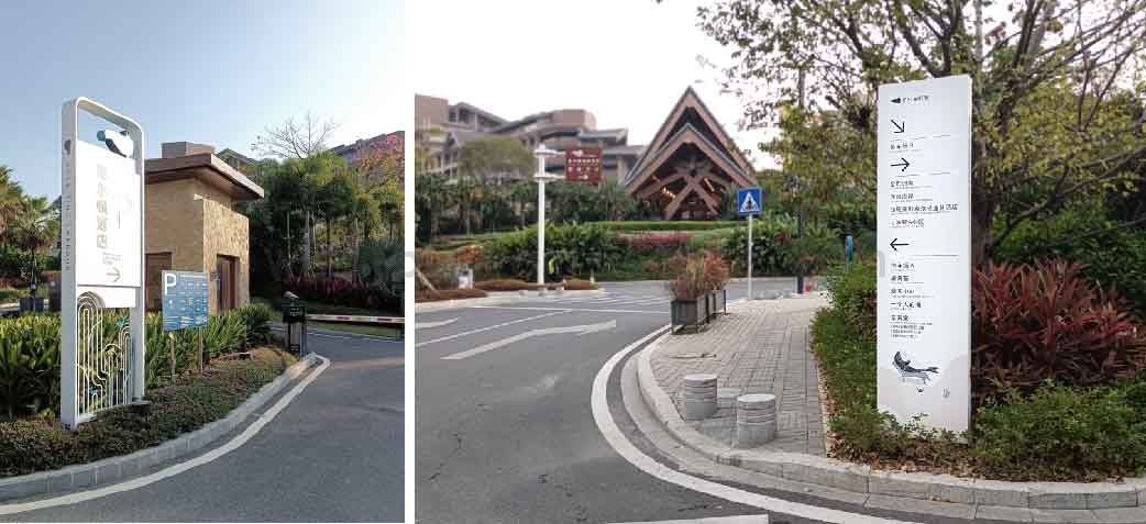 为什么优质定制标牌是提升品牌形象的隐藏利器？_画板 1 副本 2.jpg