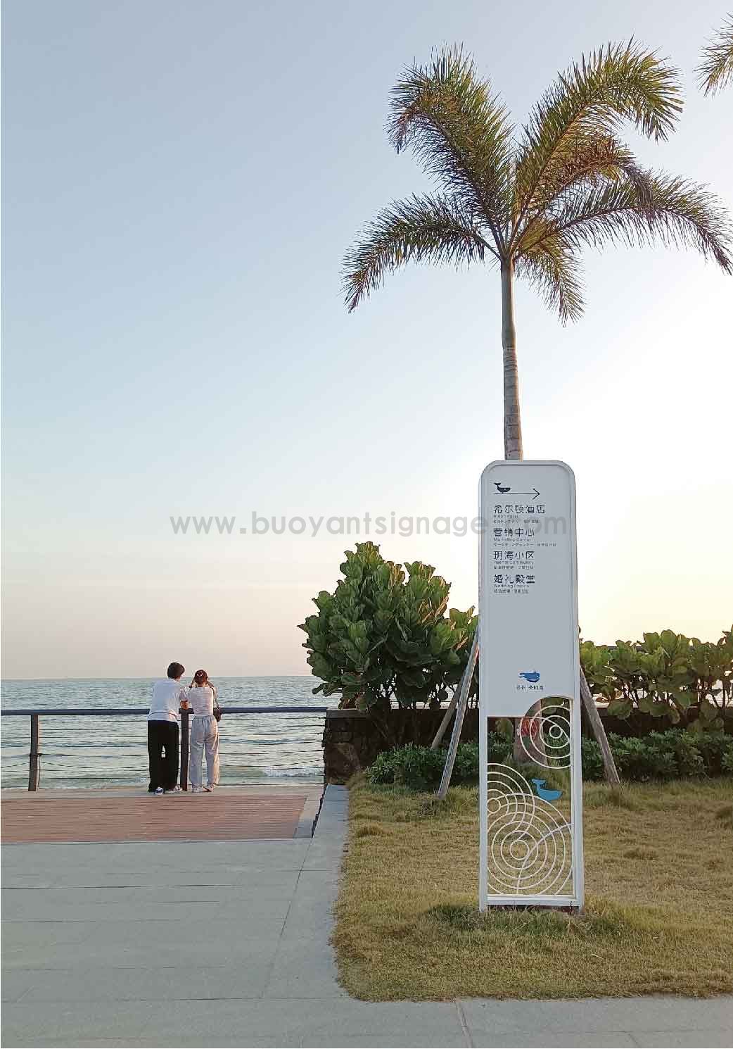 为什么优质定制标牌是提升品牌形象的隐藏利器？_画板 1 副本 5.jpg