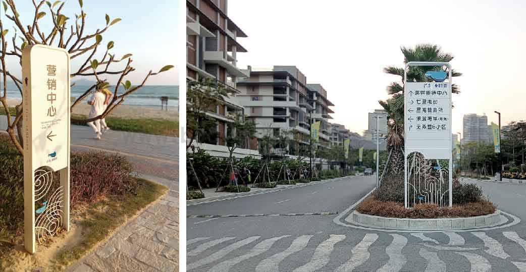 为什么优质定制标牌是提升品牌形象的隐藏利器？_画板 1.jpg