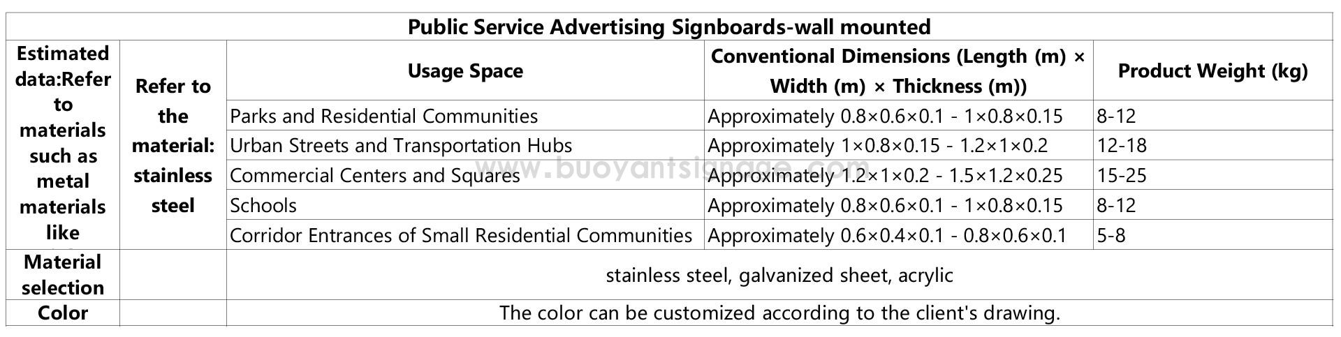 详情页_画板 2.jpg