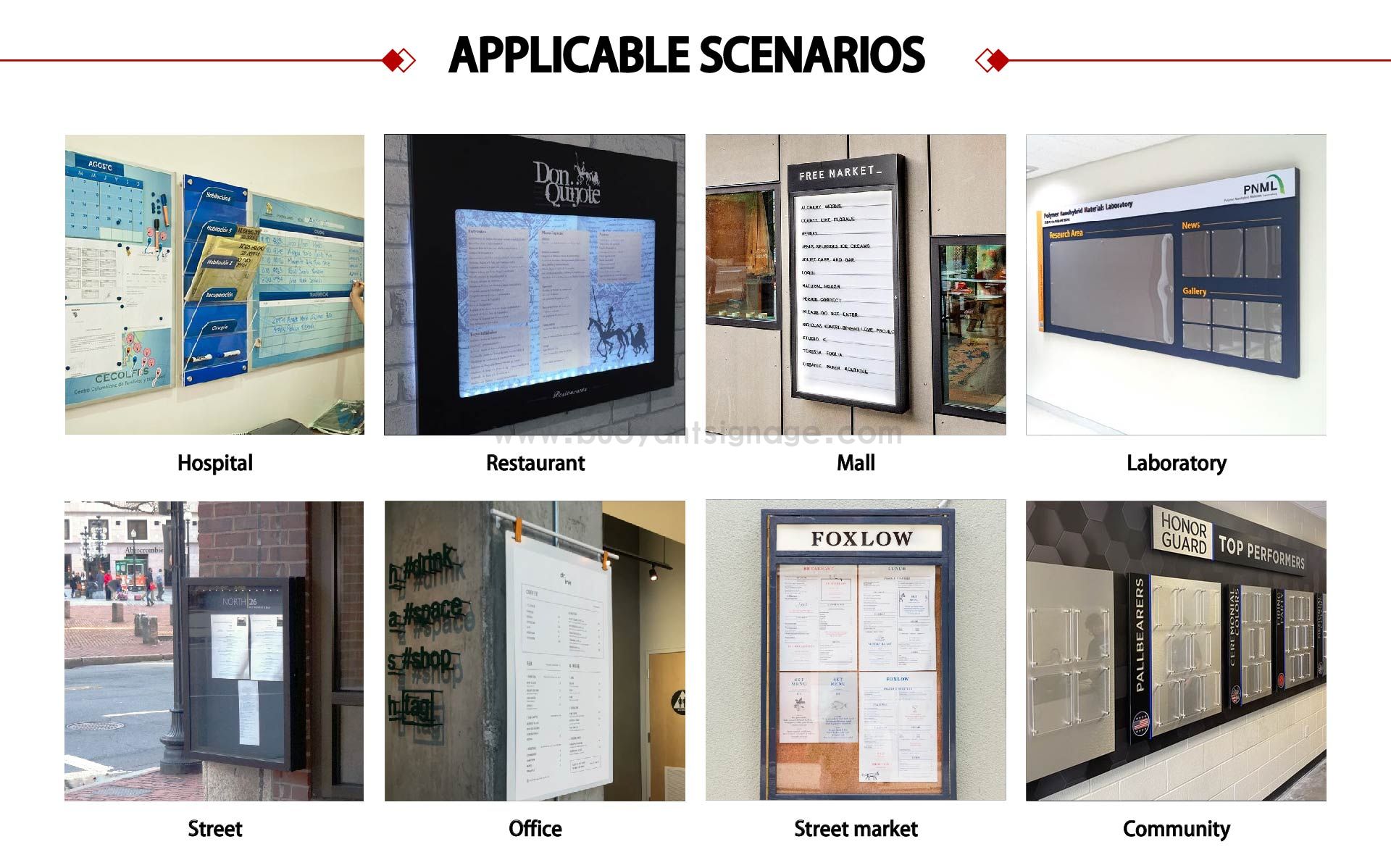 详情页_画板 3.jpg