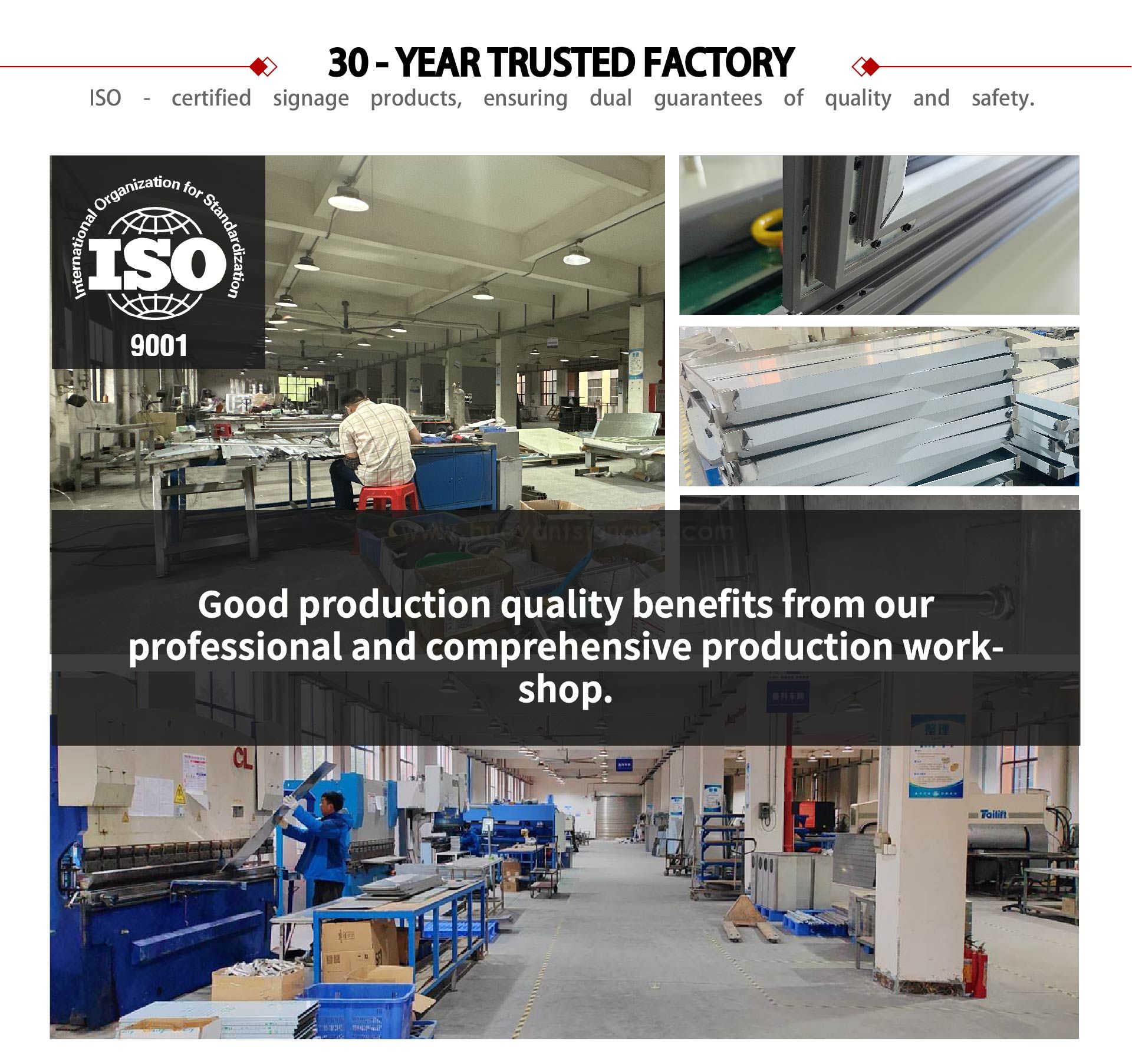 详情页_画板 4.jpg