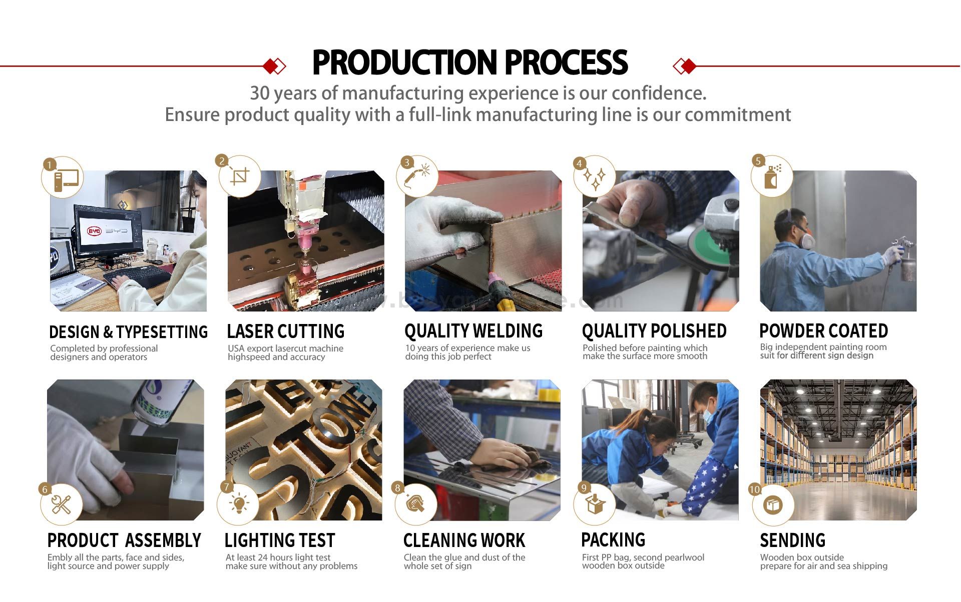 详情页_画板 6.jpg