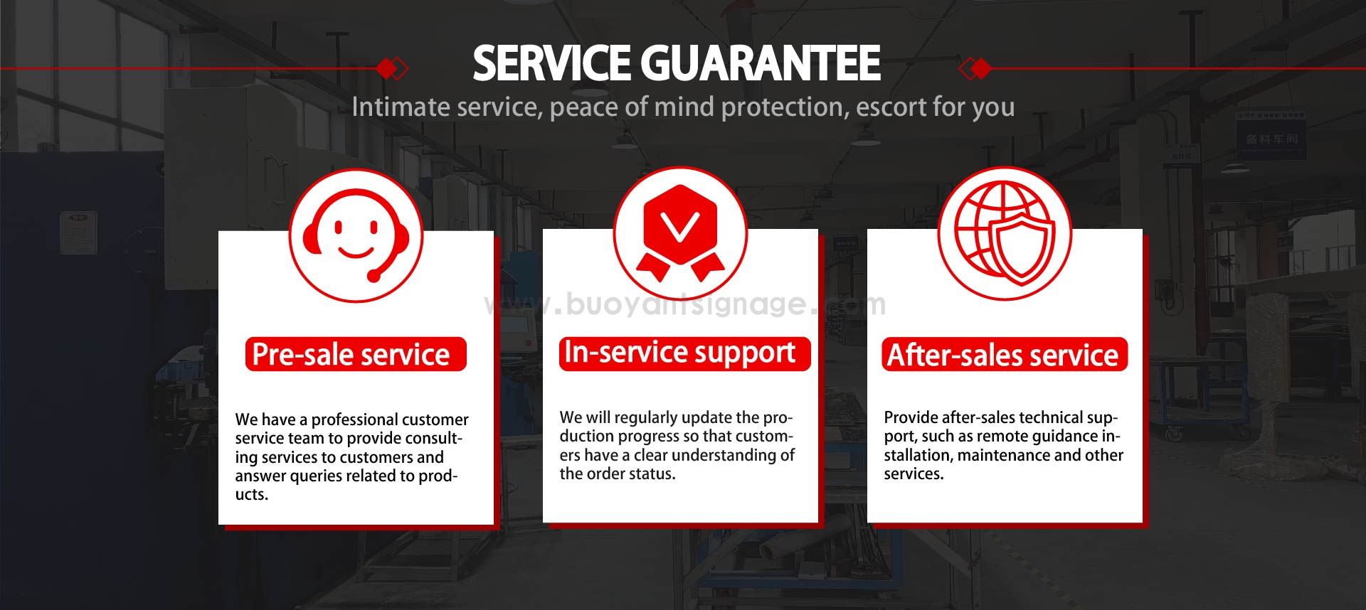 详情页_画板 9.jpg