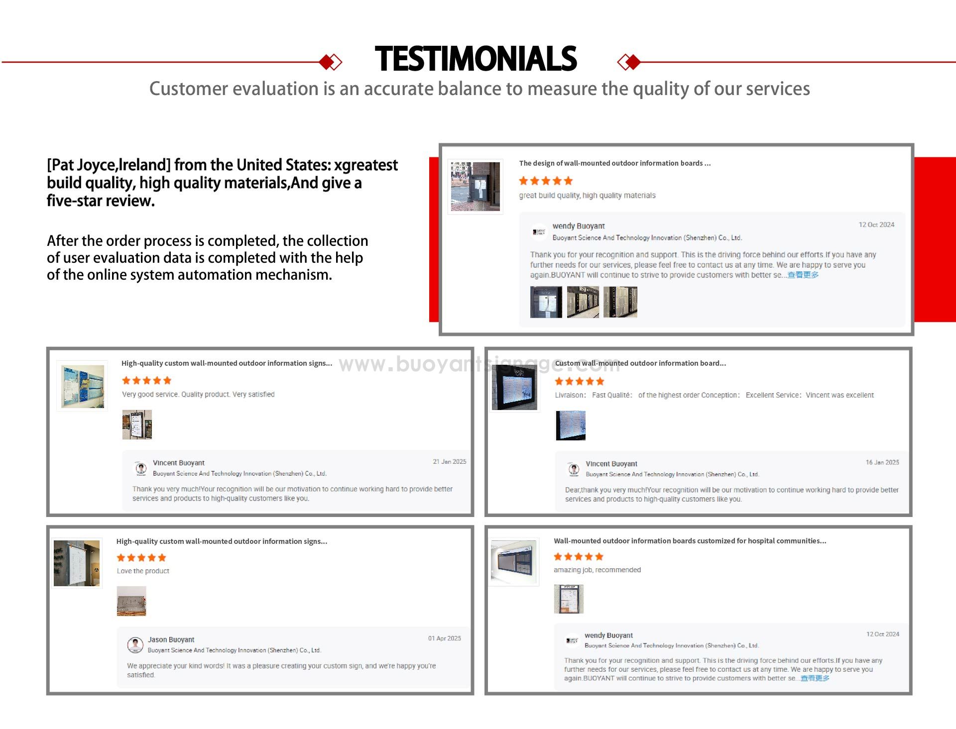 详情页_画板 10.jpg