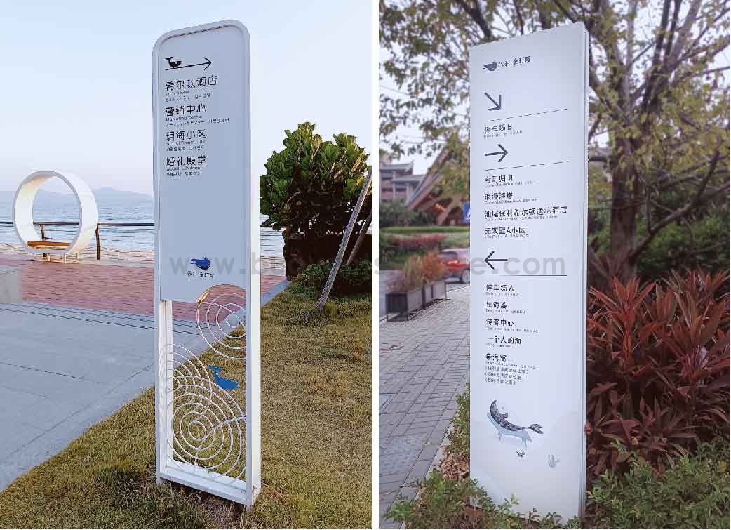 保利金町湾20251229_画板 1 副本 6.jpg