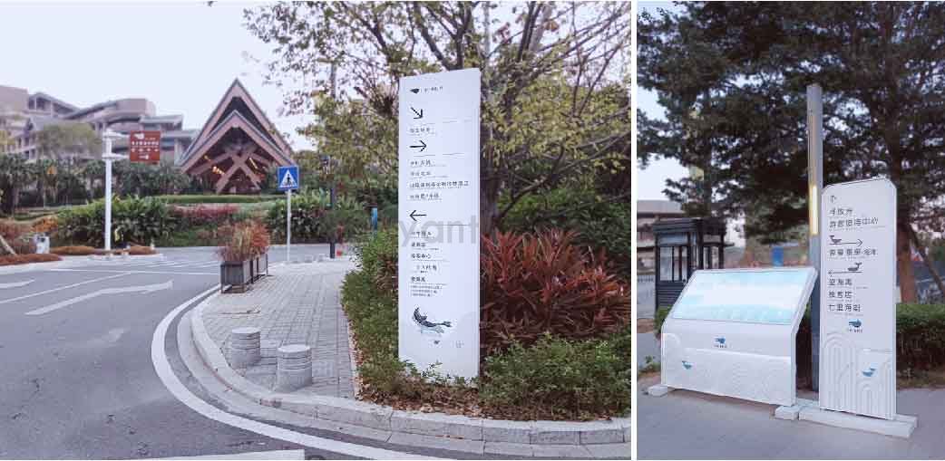 保利金町湾20251229_画板 1 副本 10.jpg