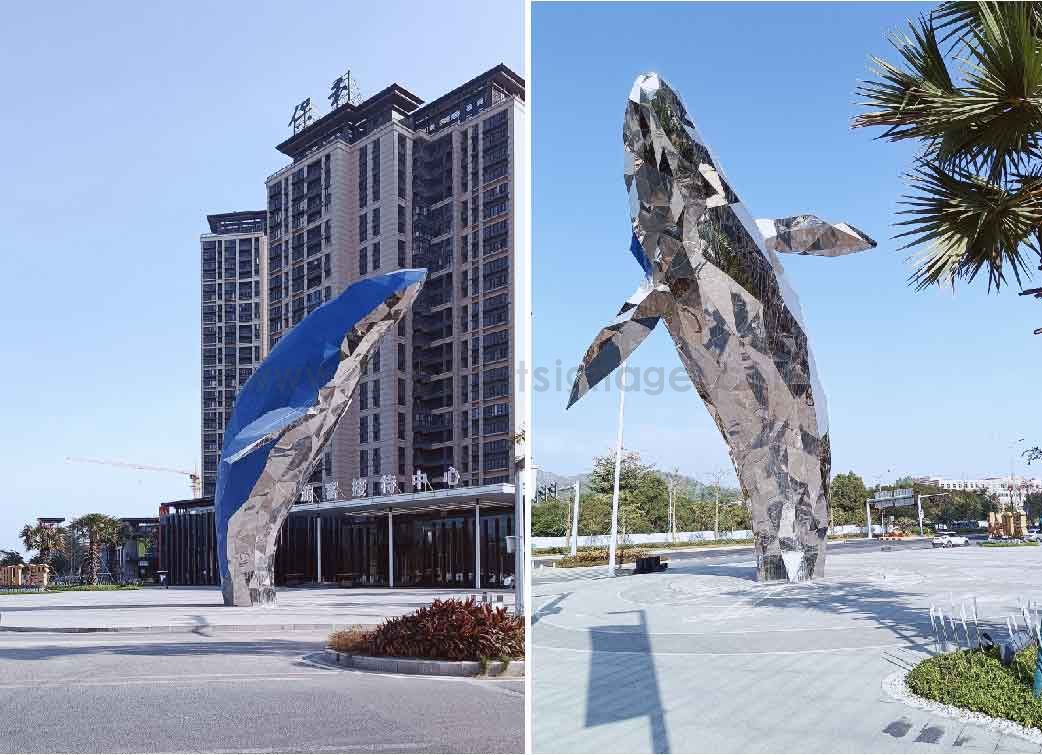 保利金町湾20251229_画板 1 副本 11.jpg