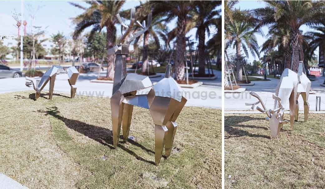 保利金町湾20251229_画板 1 副本 12.jpg